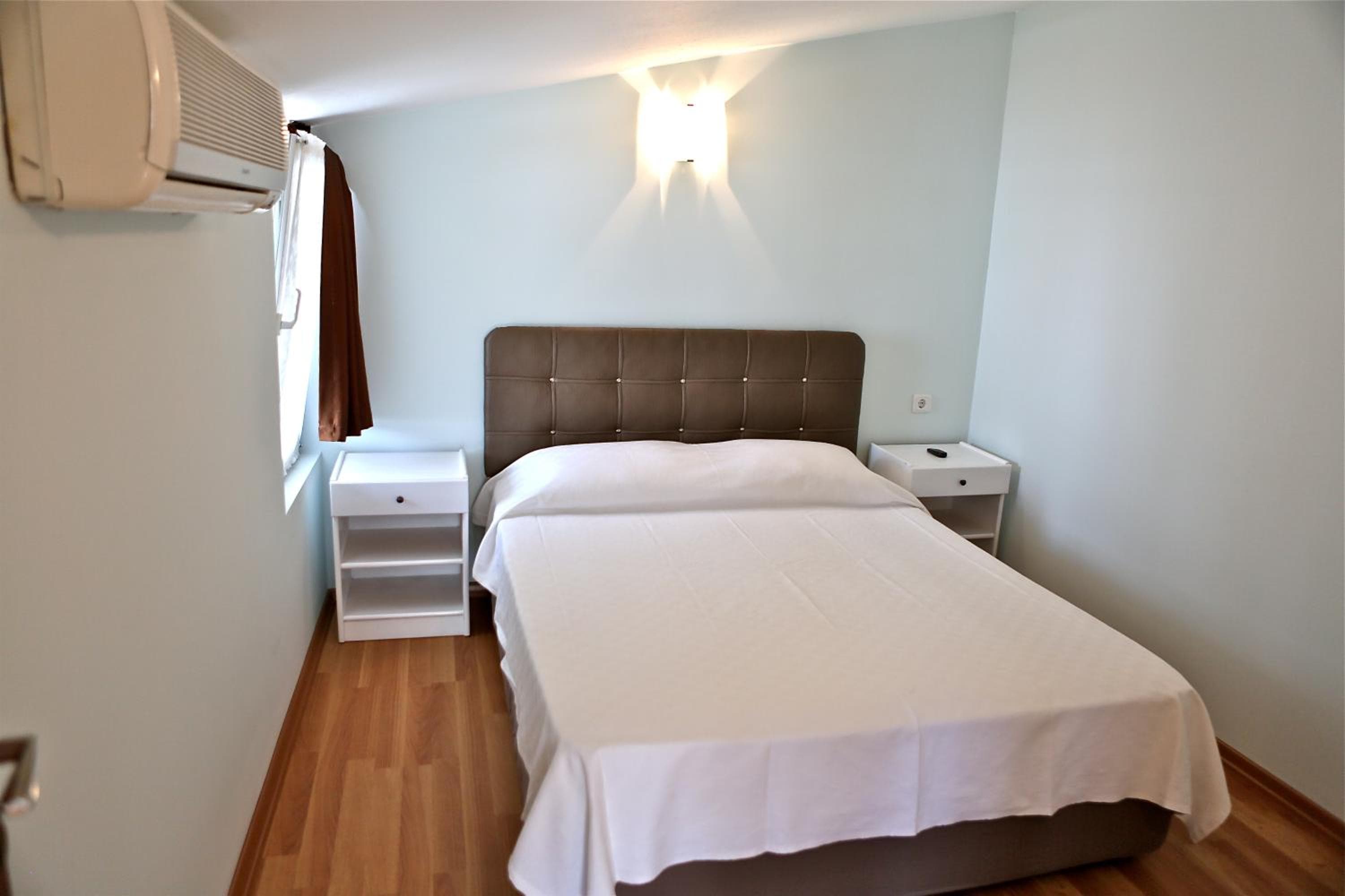 Erol Apart, Kemer, photo 5