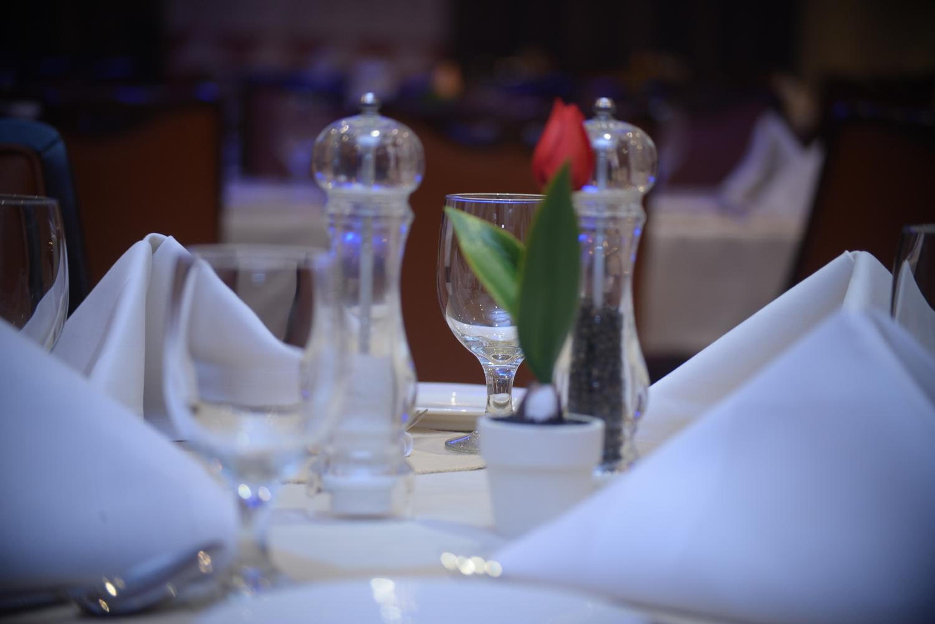 Al Madina Suites Doha, Doha, photo 5