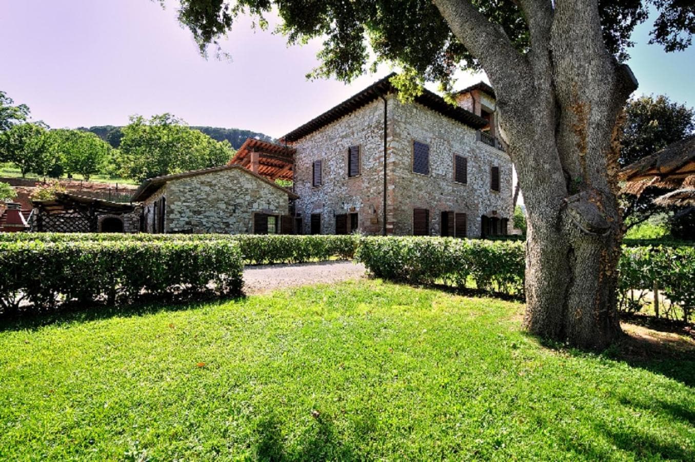 Il Castagno Toscana, Campiglia Marittima, photo 5