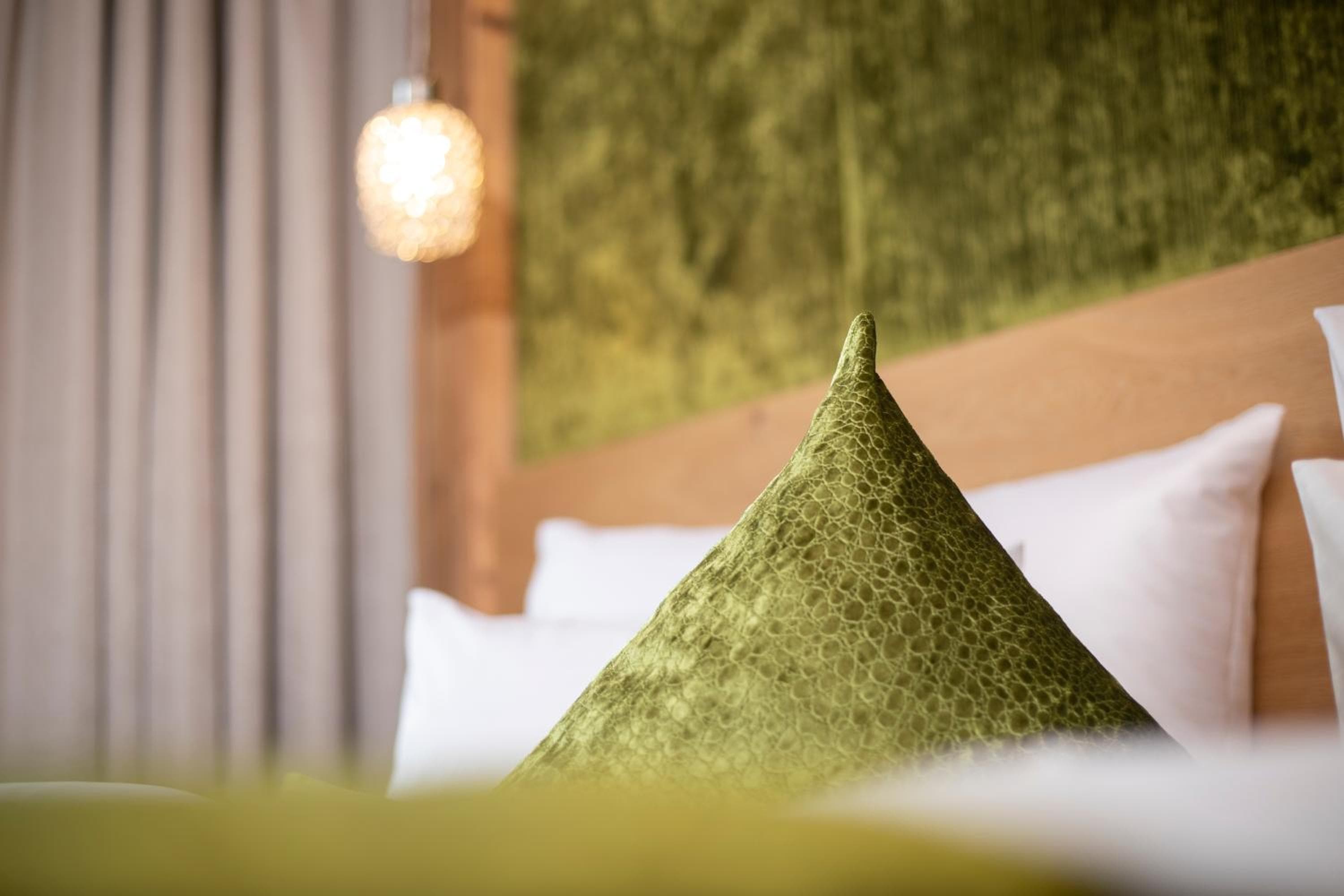Wagner's Aparthotel, Pertisau, photo 6