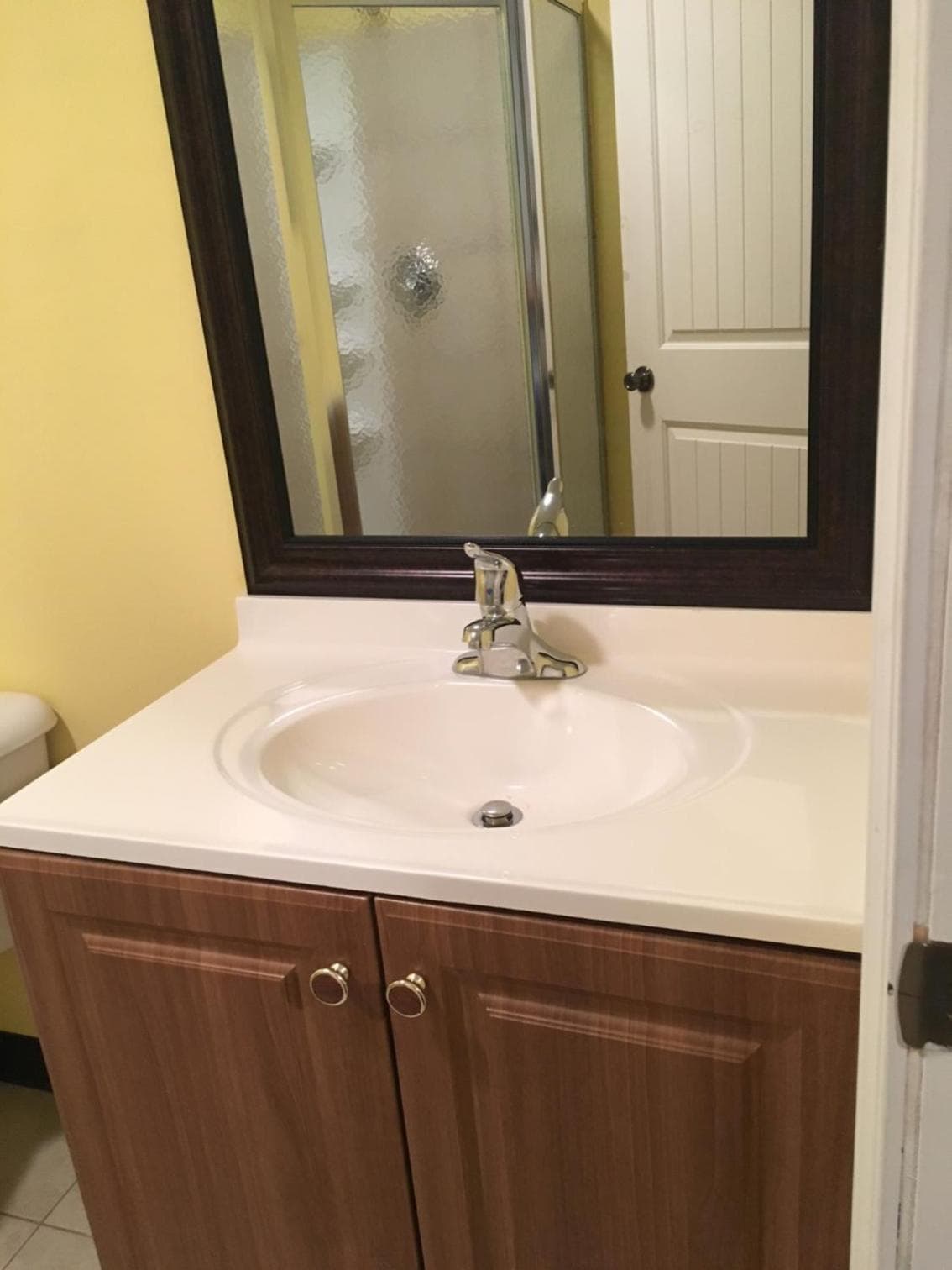 Beach Fantasy Apartment Suites, Old Orchard Beach, photo 3