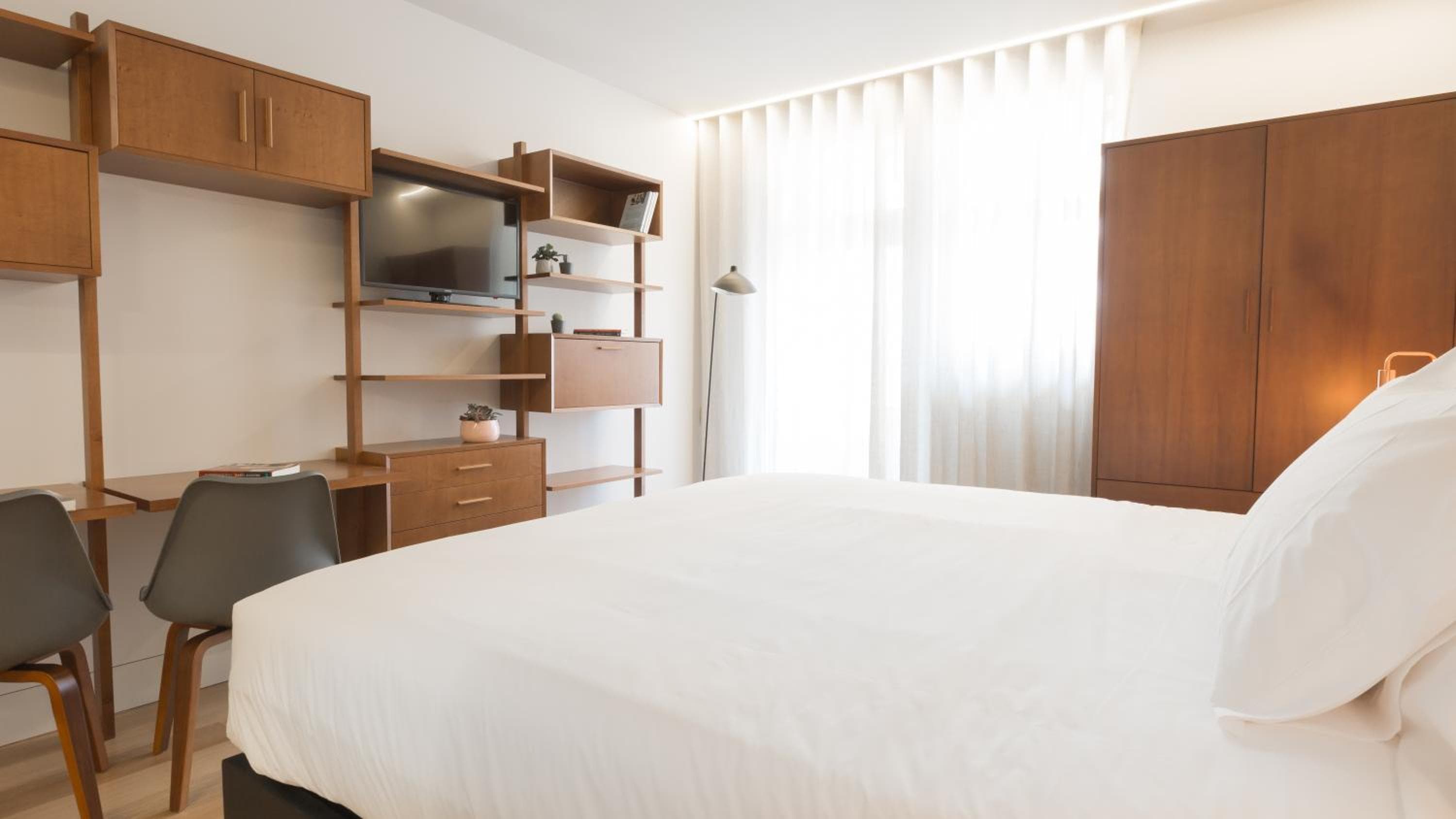 Braga Heritage Lofts, Braga, photo 3