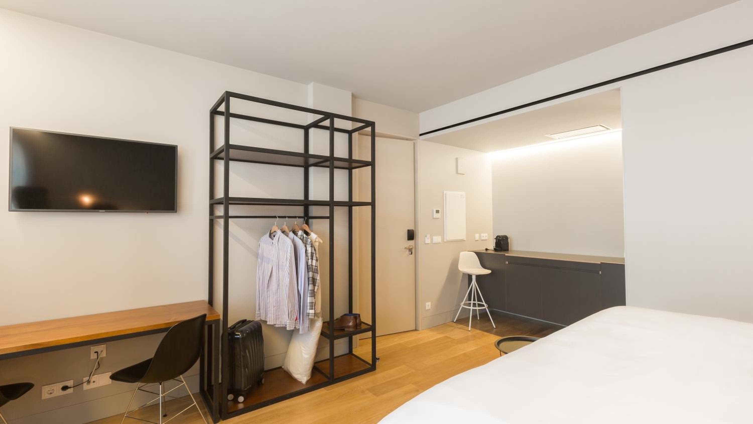 Braga Heritage Lofts, Braga
