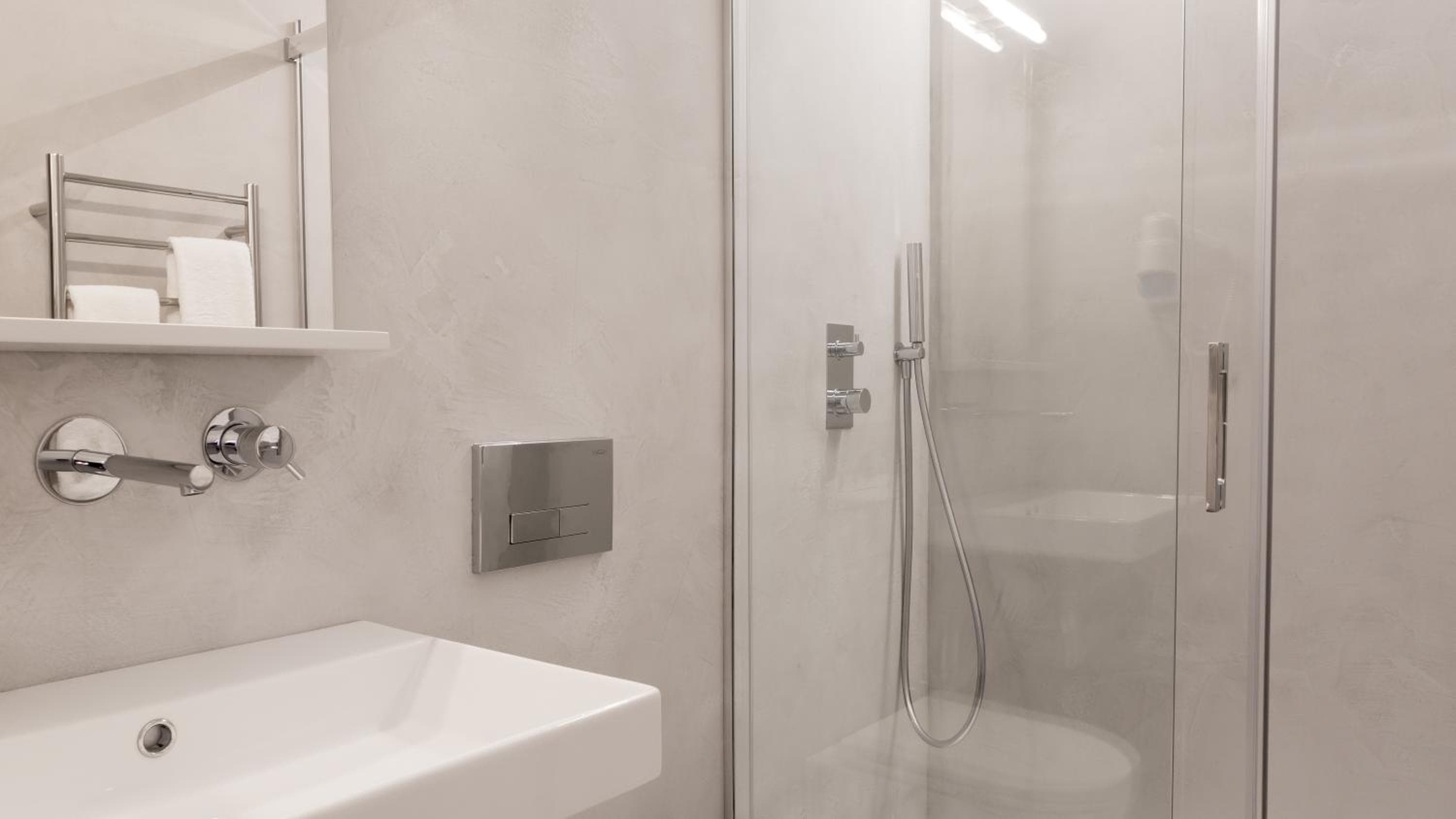 Braga Heritage Lofts, Braga, photo 2