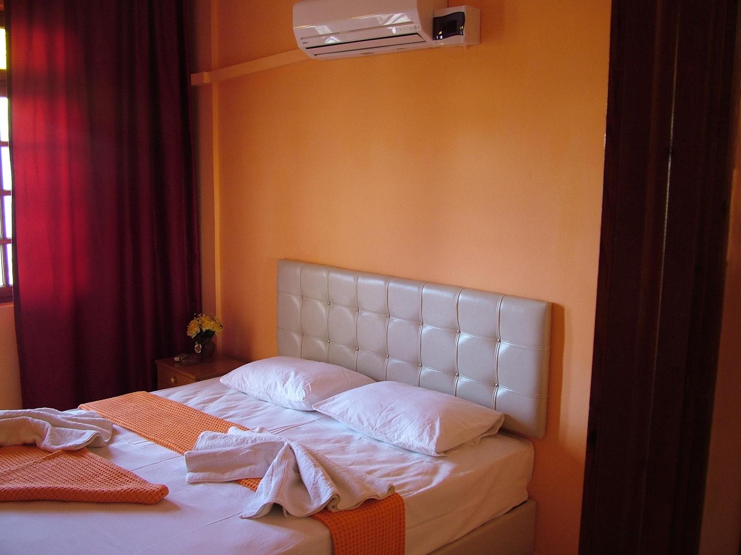 Gultepe Apartments, Kusadası, photo 6