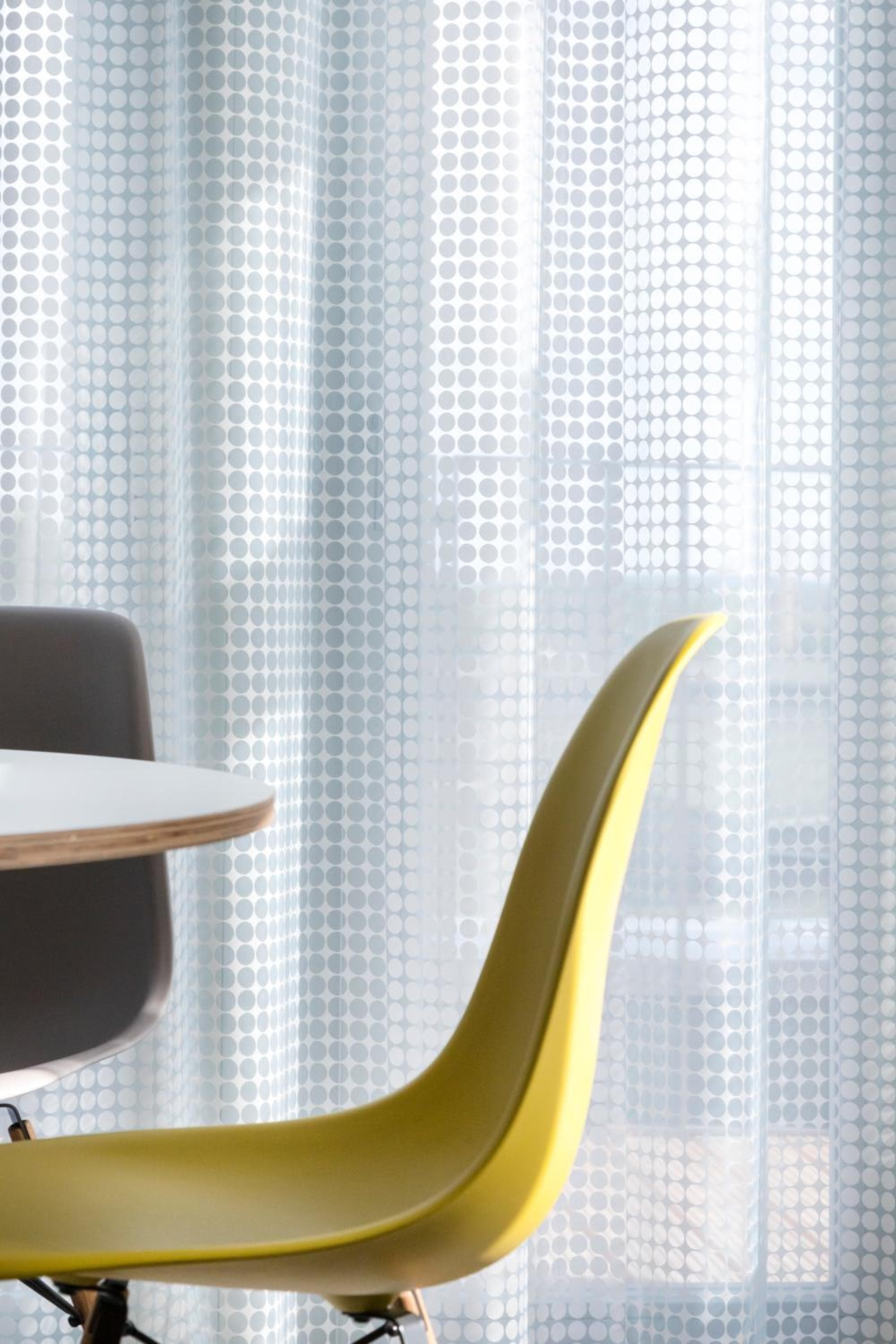 Park Penthouses Insel Eiswerder by Suite030, Berlin, photo 4