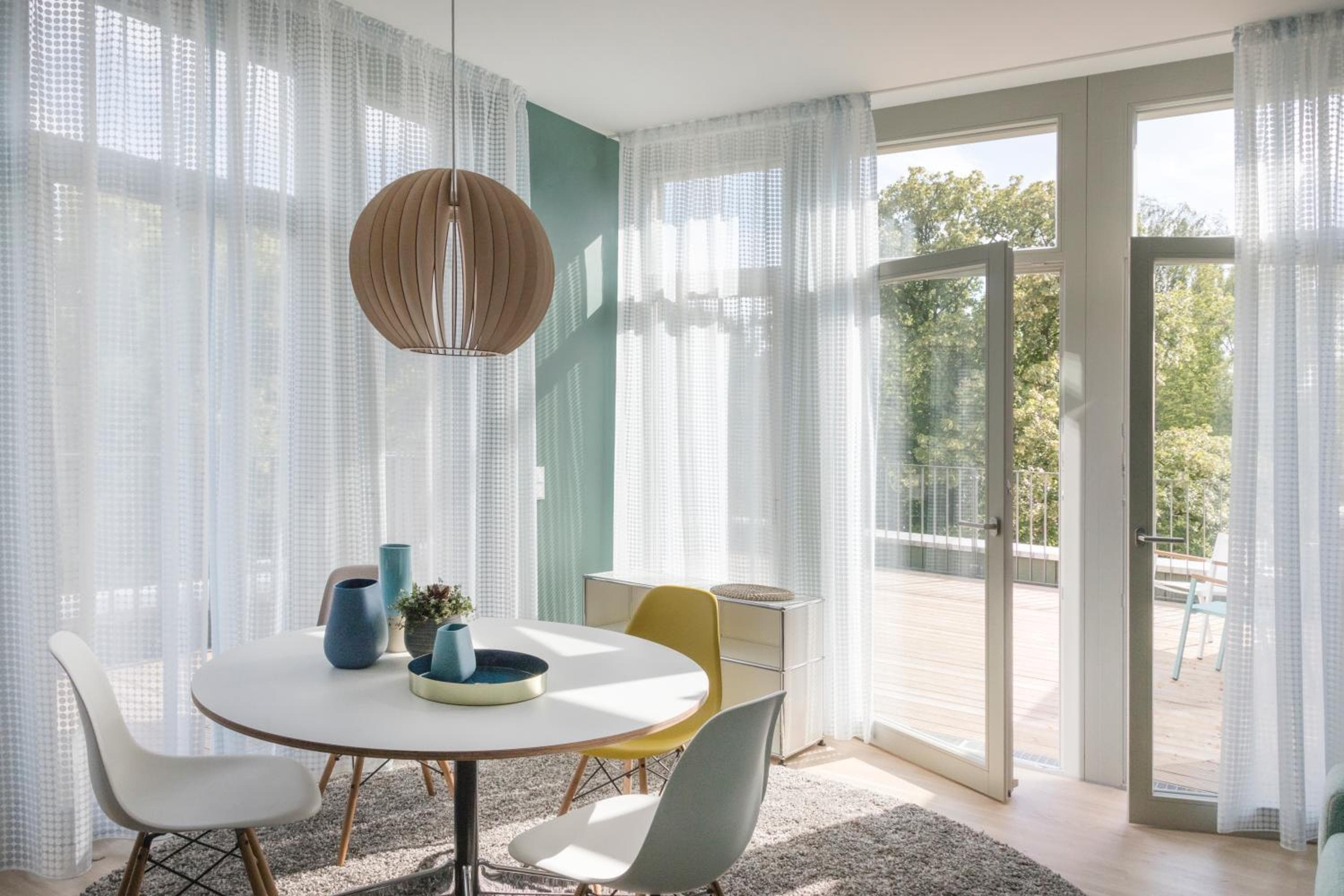 Park Penthouses Insel Eiswerder by Suite030, Berlin, photo 2