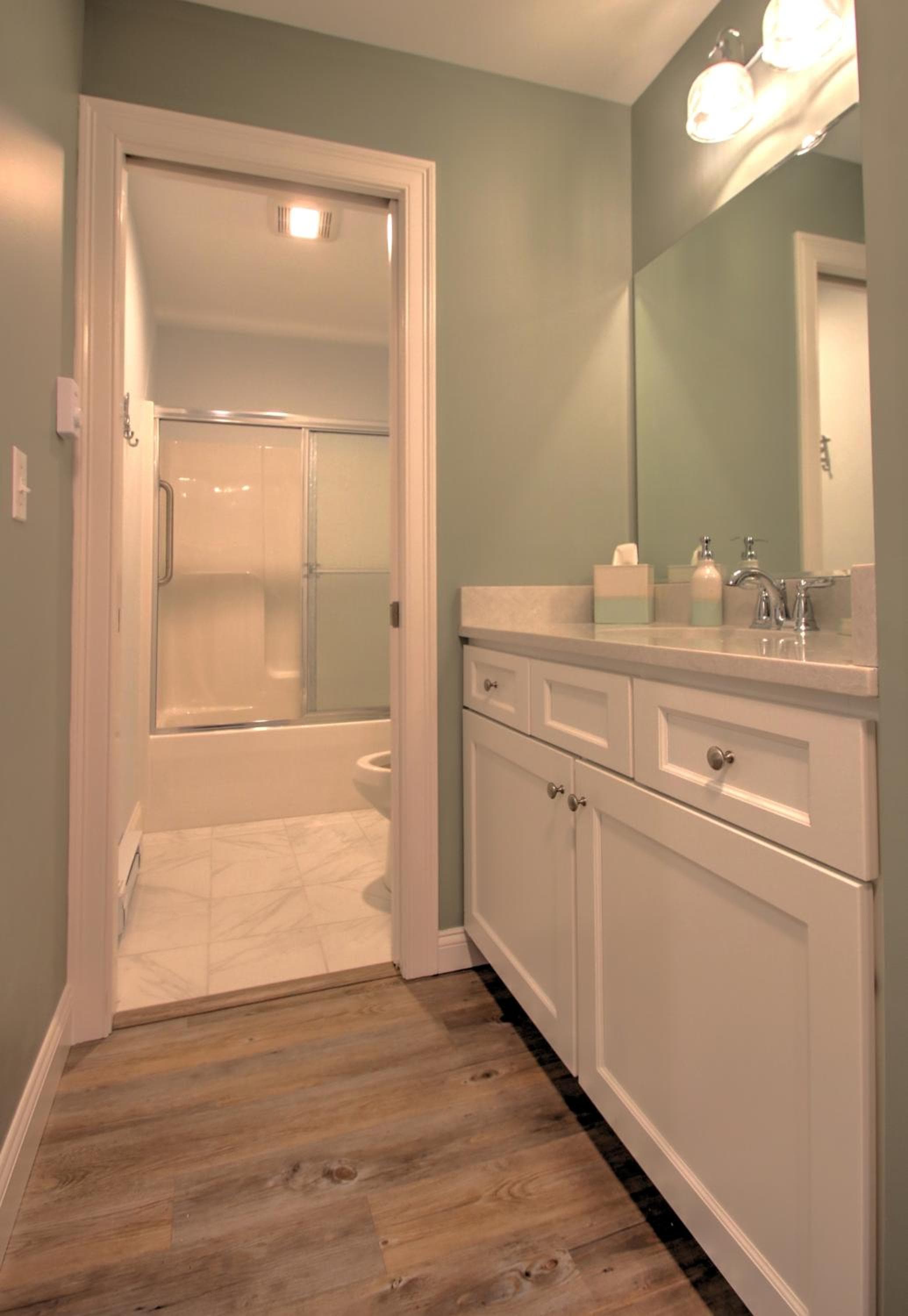 Atlantic Ocean Suites, Old Orchard Beach, photo 4
