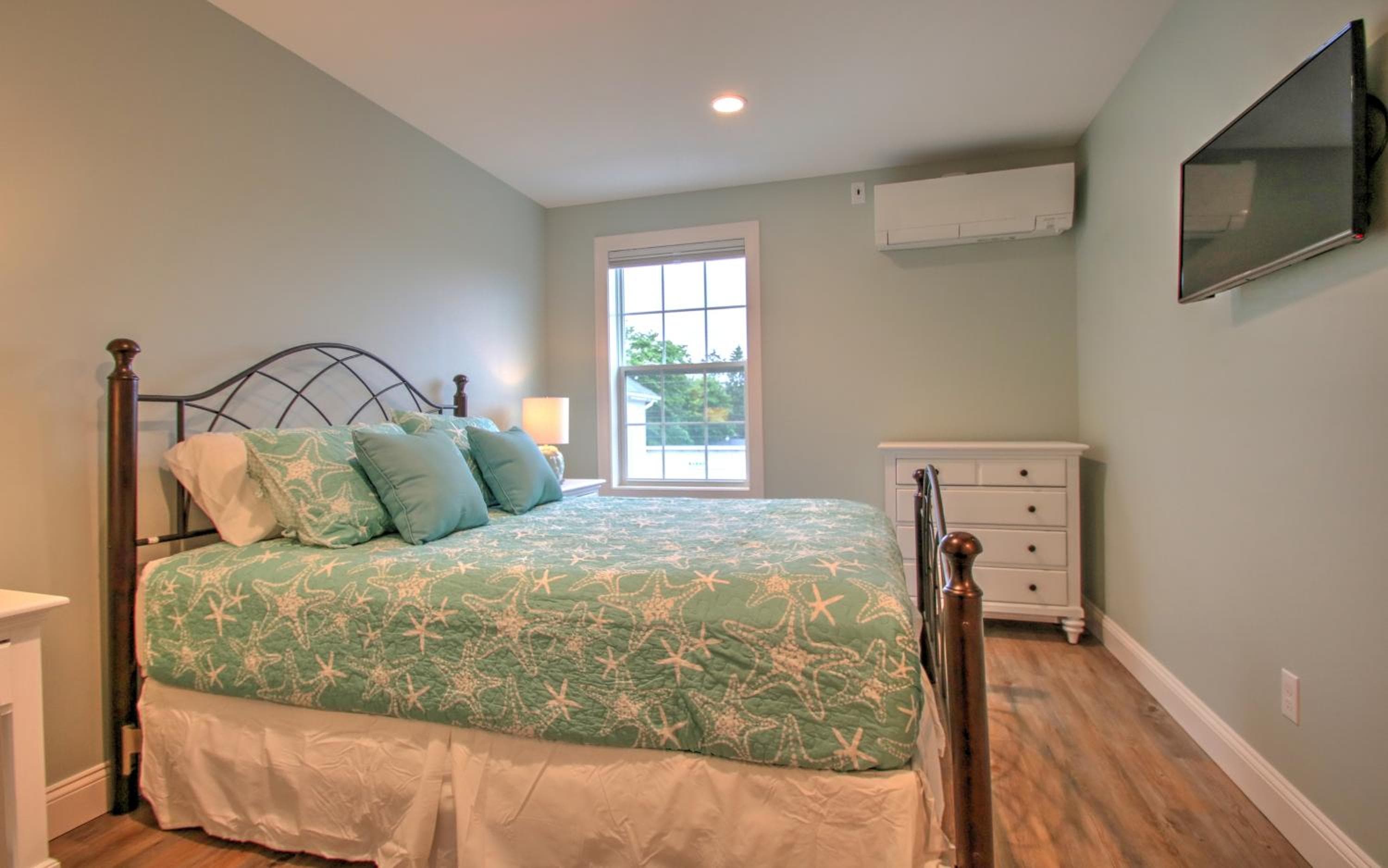 Atlantic Ocean Suites, Old Orchard Beach, photo 2