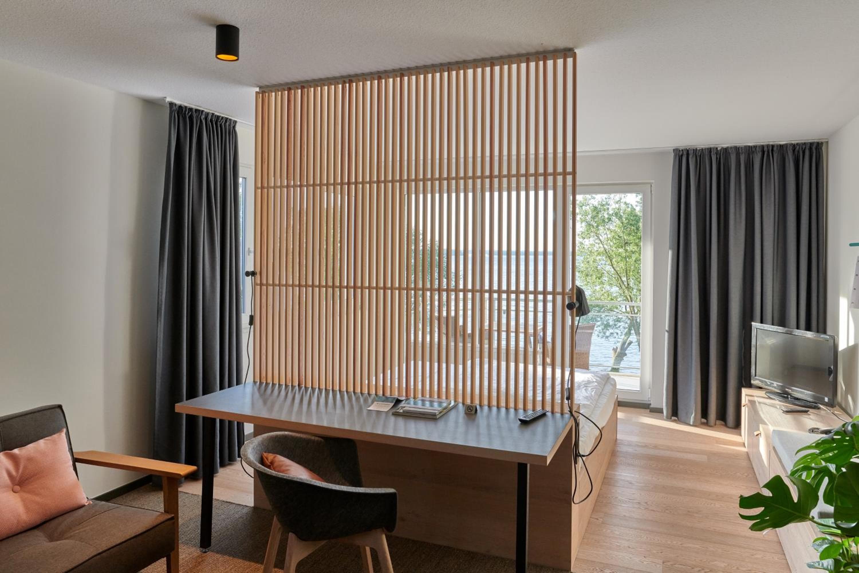 Designhotel Whitman, photo 3