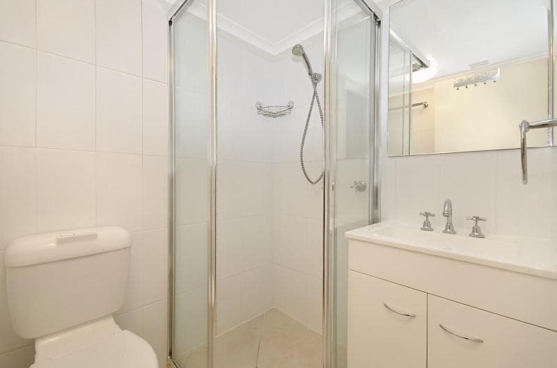 Banyandah Towers, Maroochydore, photo 5