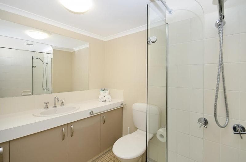 Banyandah Towers, Maroochydore, photo 4