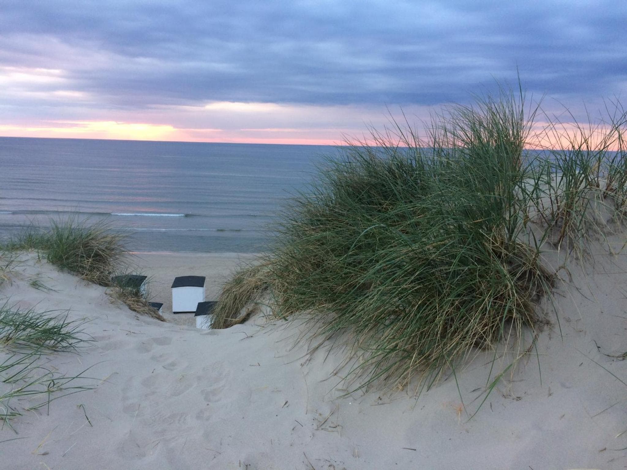 Luksus i Løkken, Løkken, photo 3