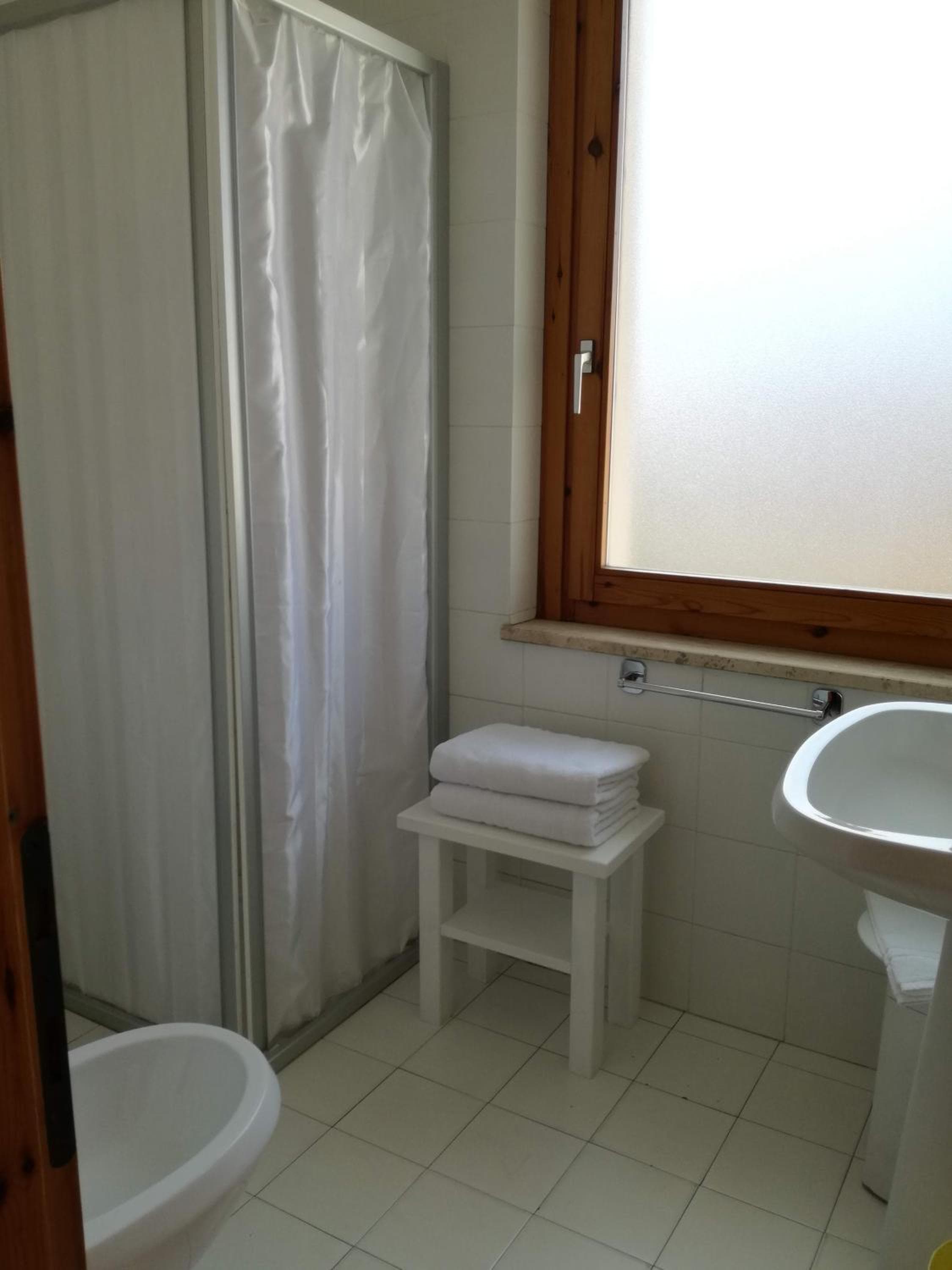 Gardenia Casa Vacanze, Alghero, photo 2