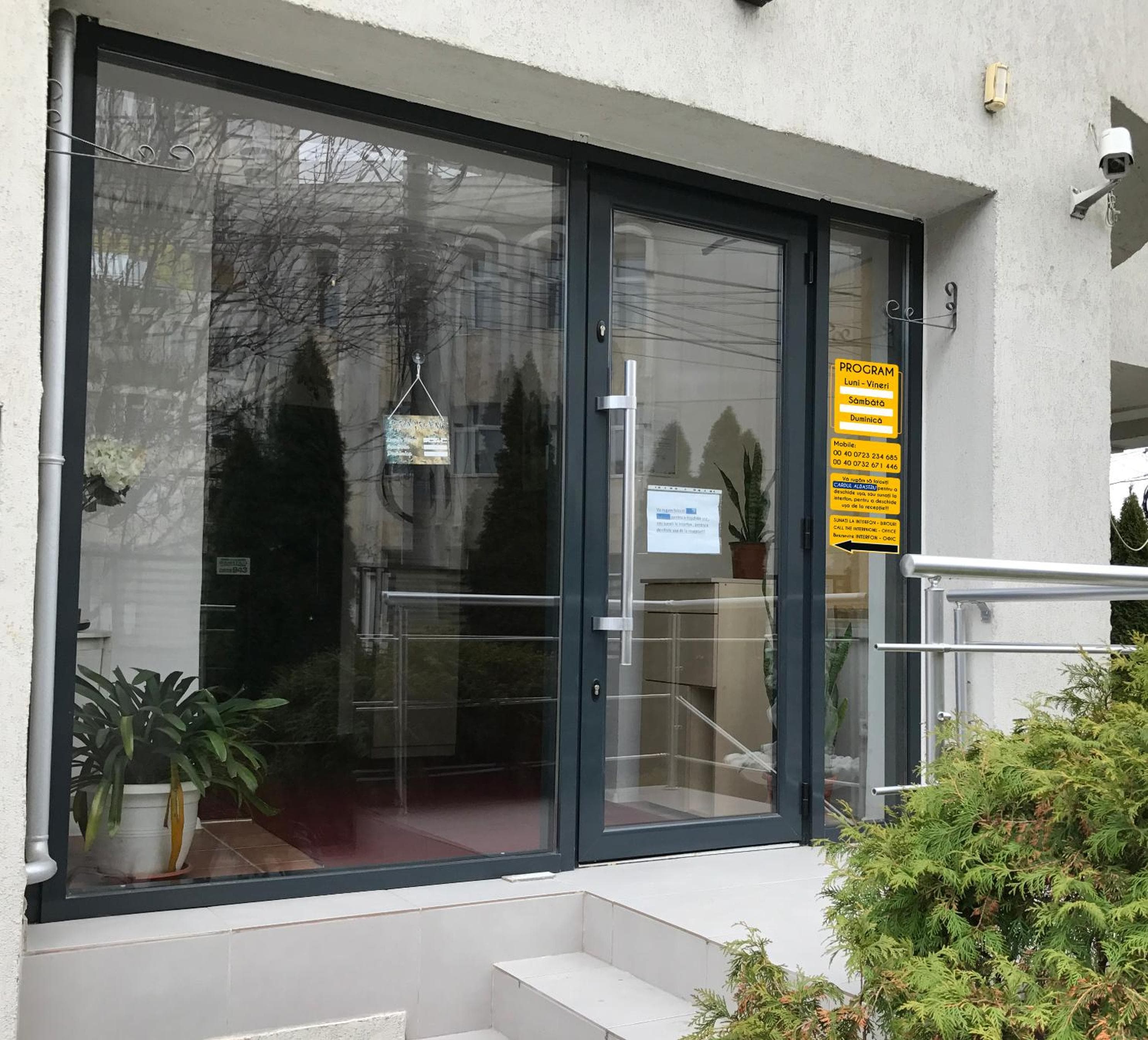 Hotel Jolie Apartments, Galaţi, photo 2