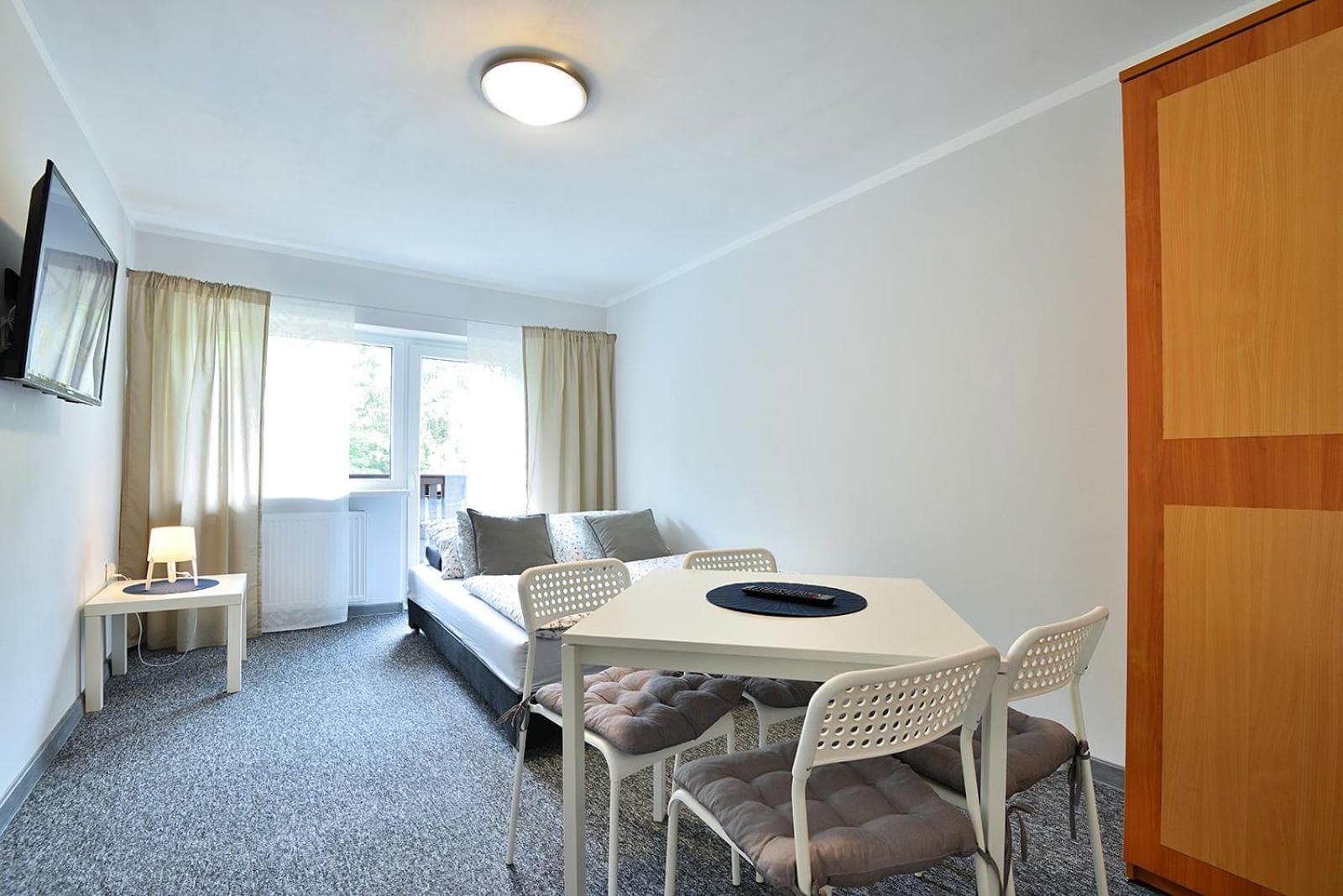 Apartament Na Górskiej, Szczyrk, photo 6