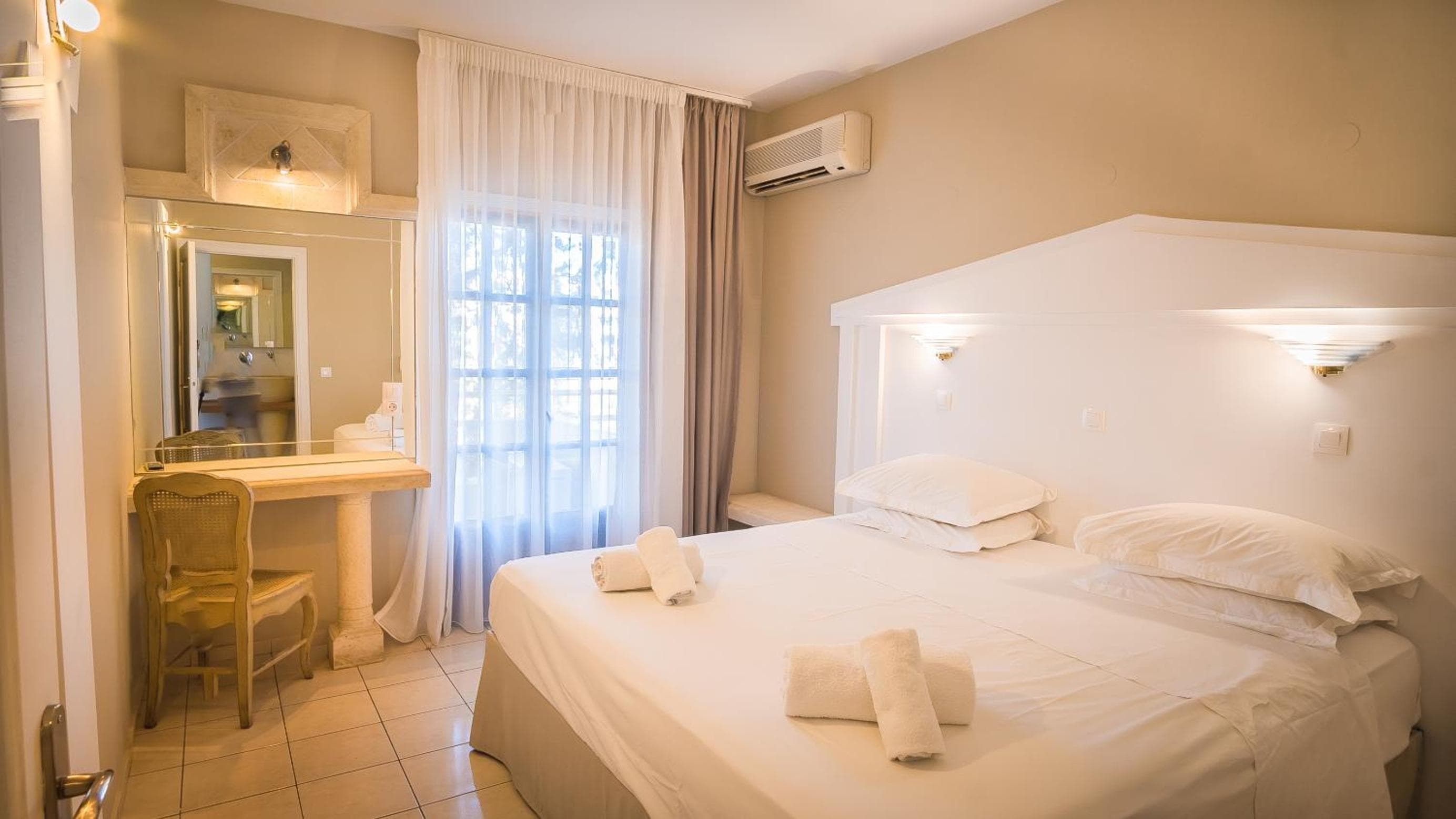 Parthenis Hotel & Suites, Malia, photo 6