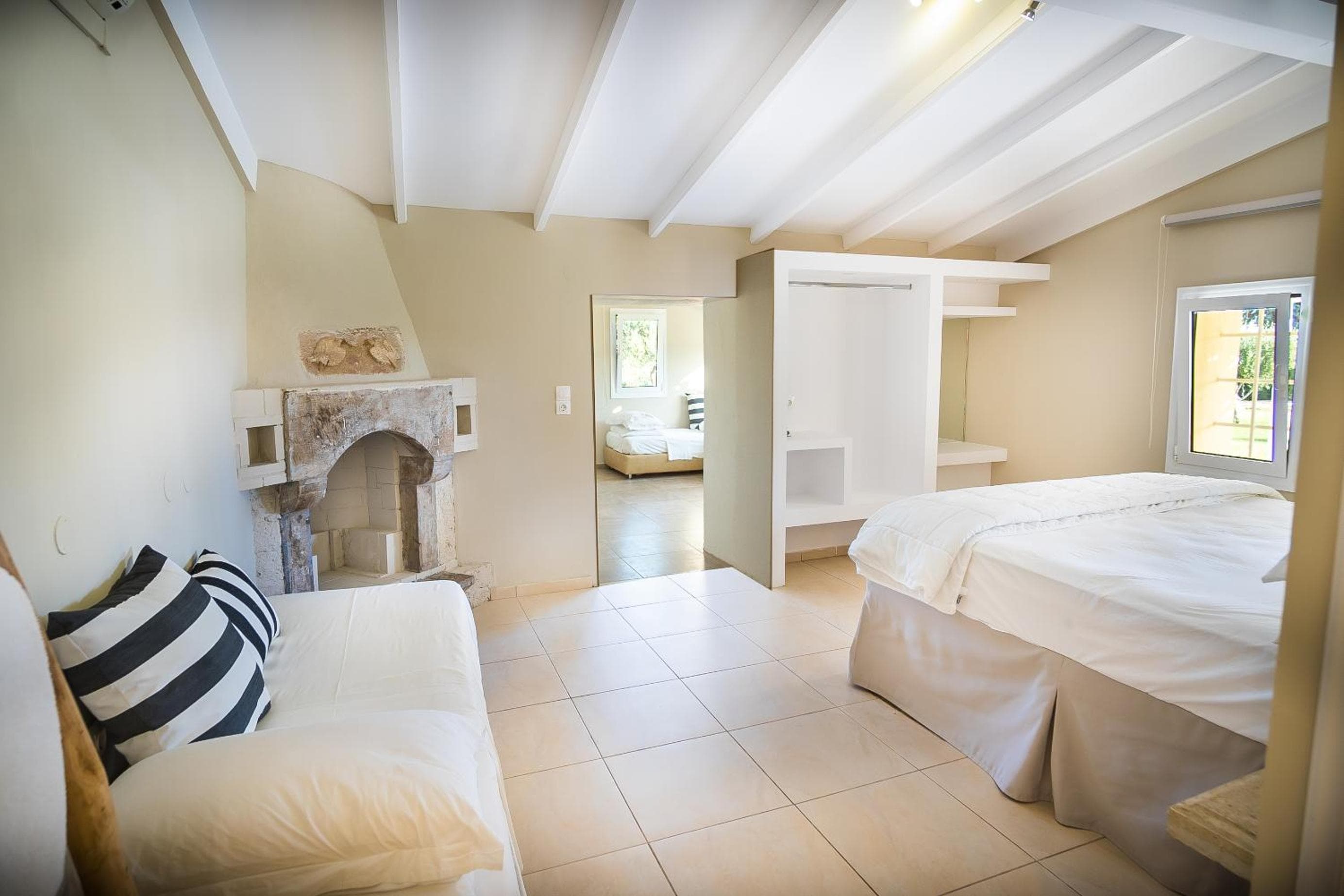 Parthenis Hotel & Suites, Malia, photo 4