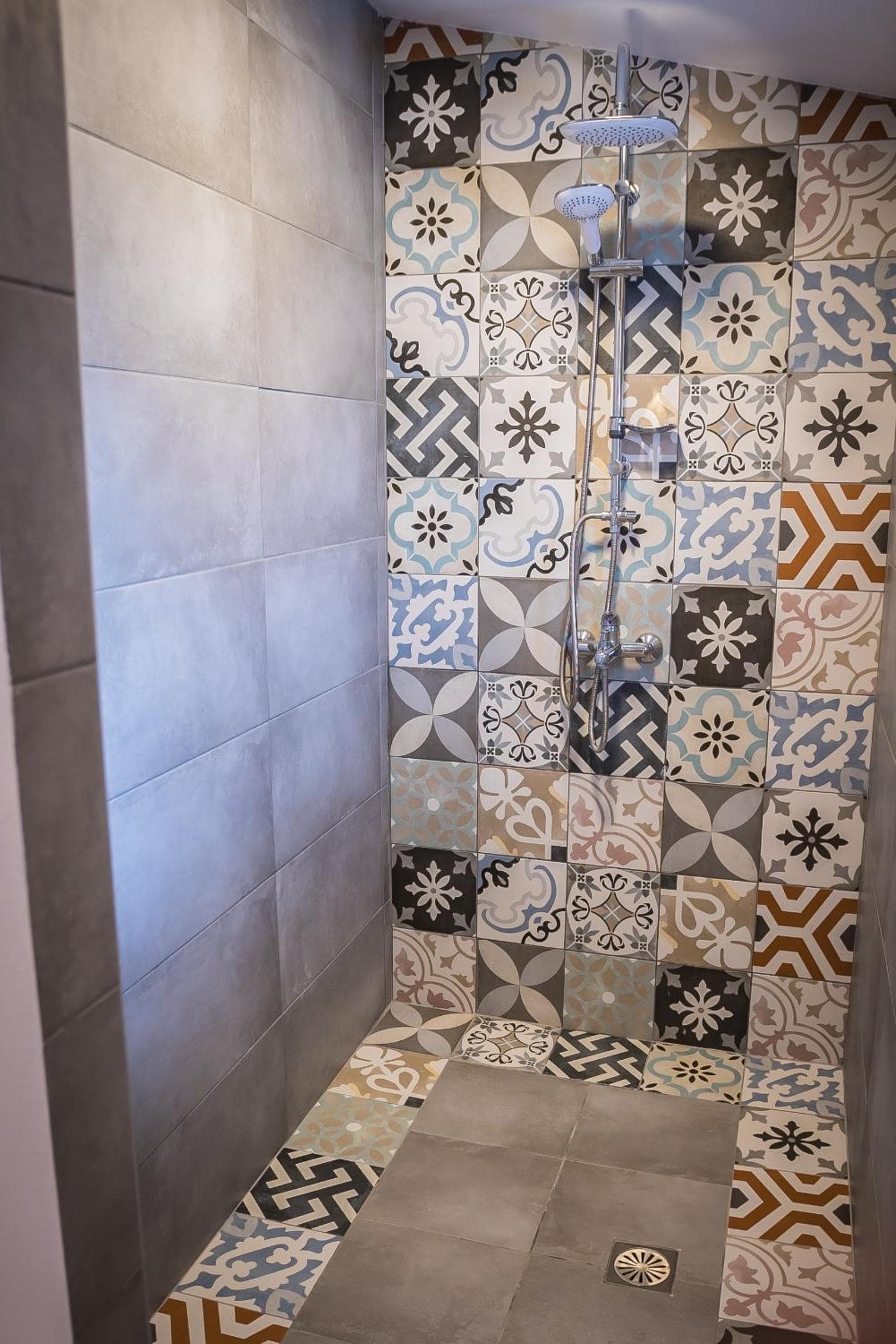 Parthenis Hotel & Suites, Malia, photo 3