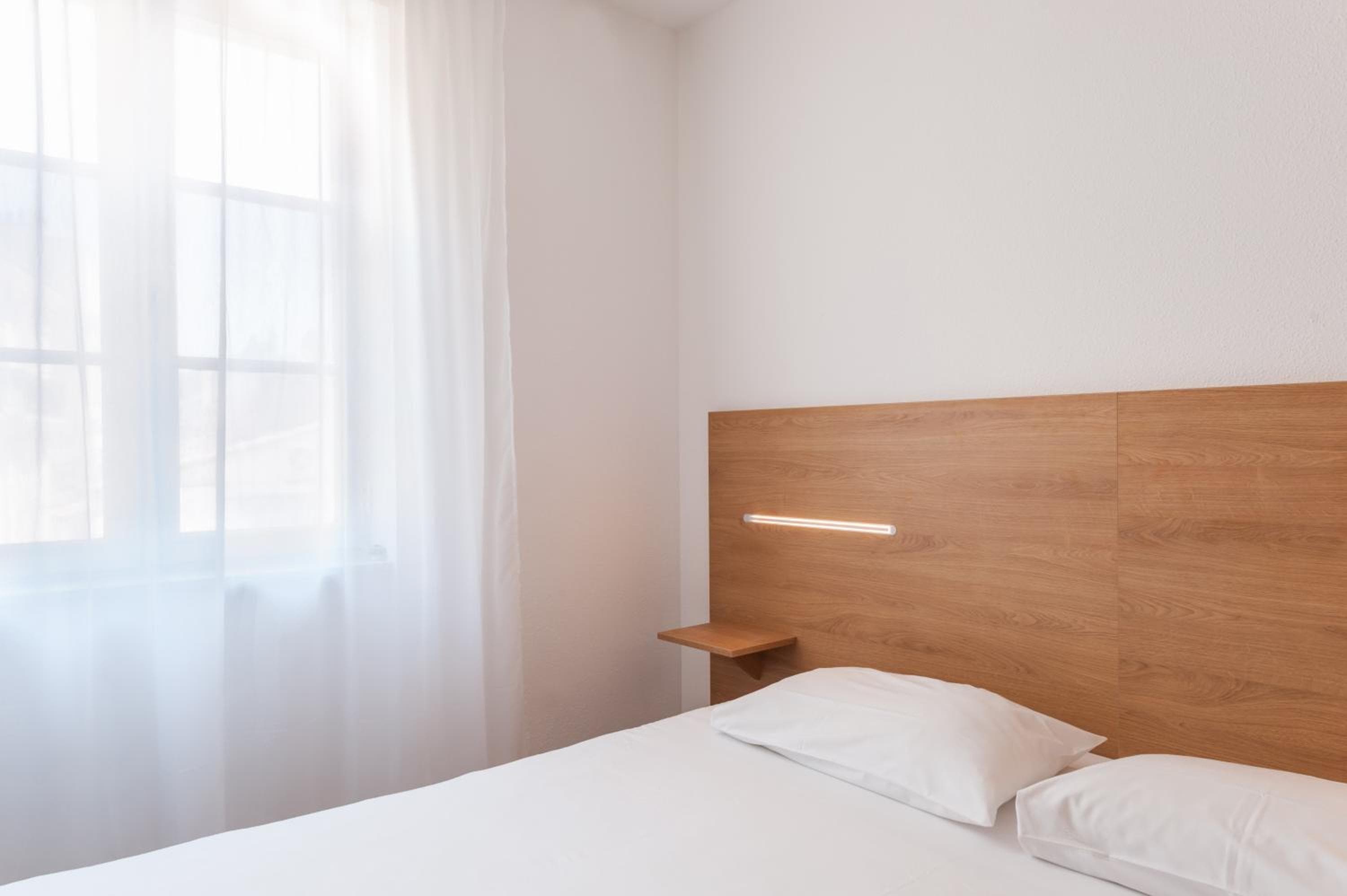 Residhotel Vieux Port, Marseille, photo 2