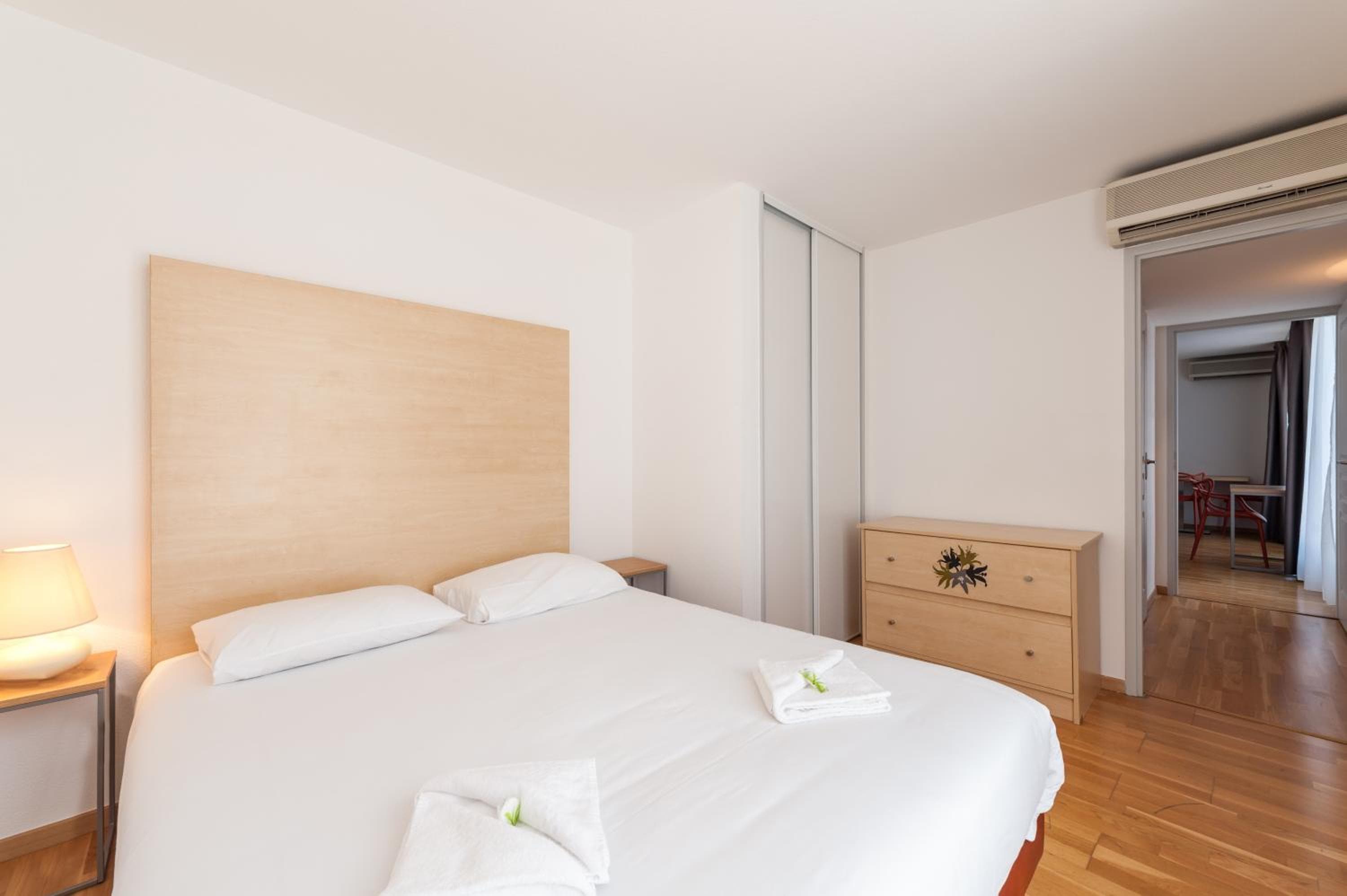 Residhotel Vieux Port, Marseille, photo 4