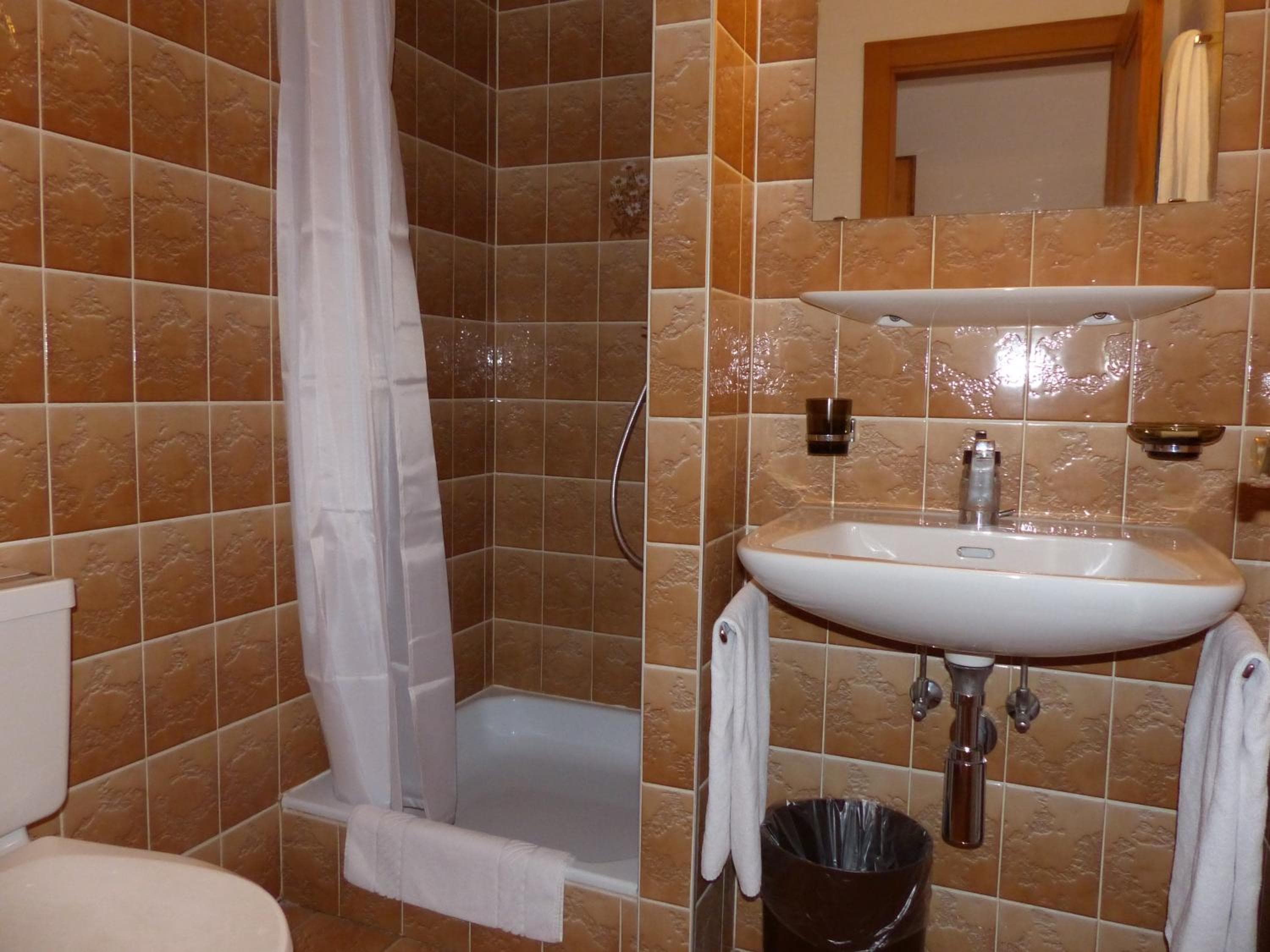 Residence Panorama, Villars-sur-Ollon, photo 6