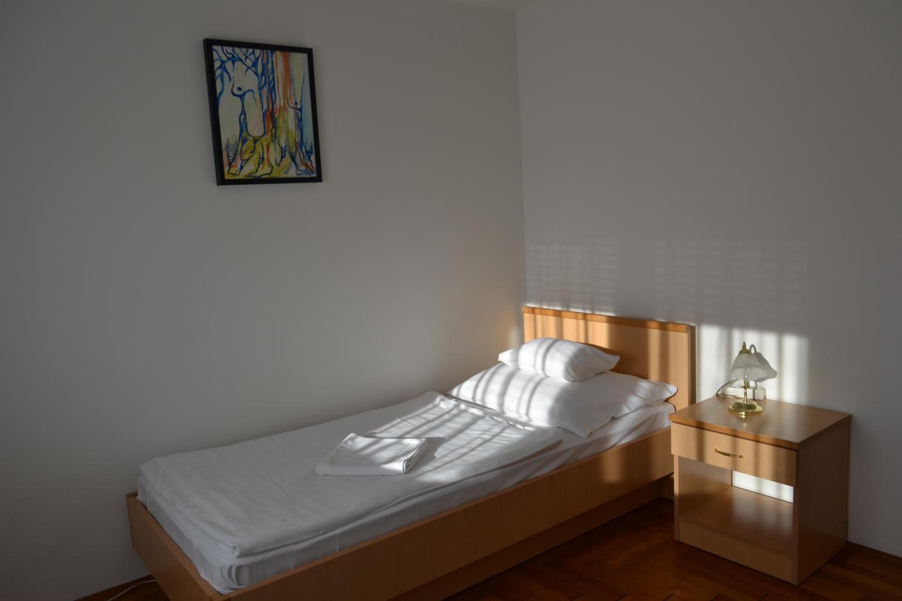 Leier Business Hotel, Gönyů, photo 4
