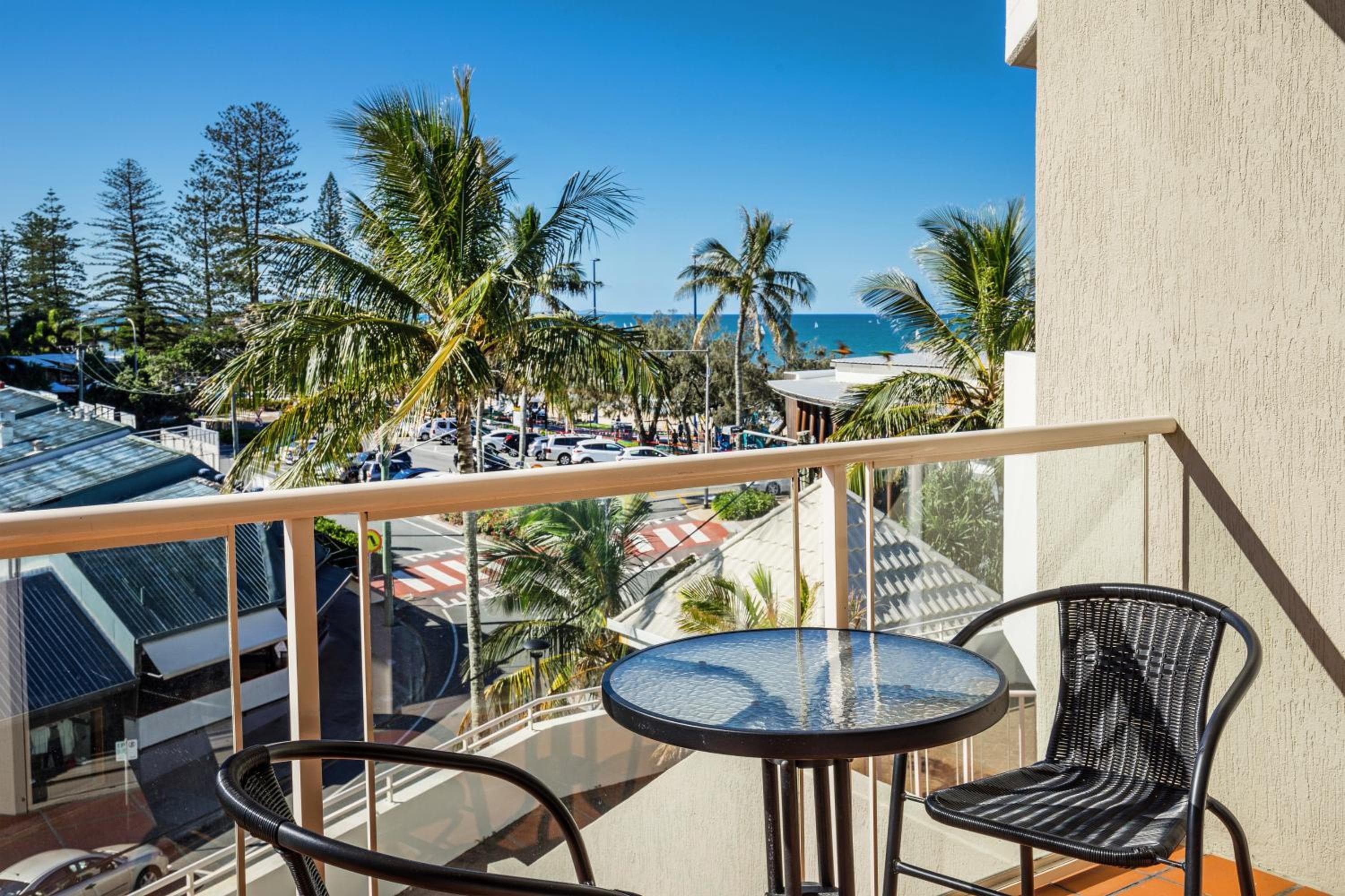 Sandcastles Mooloolaba, Mooloolaba, photo 5