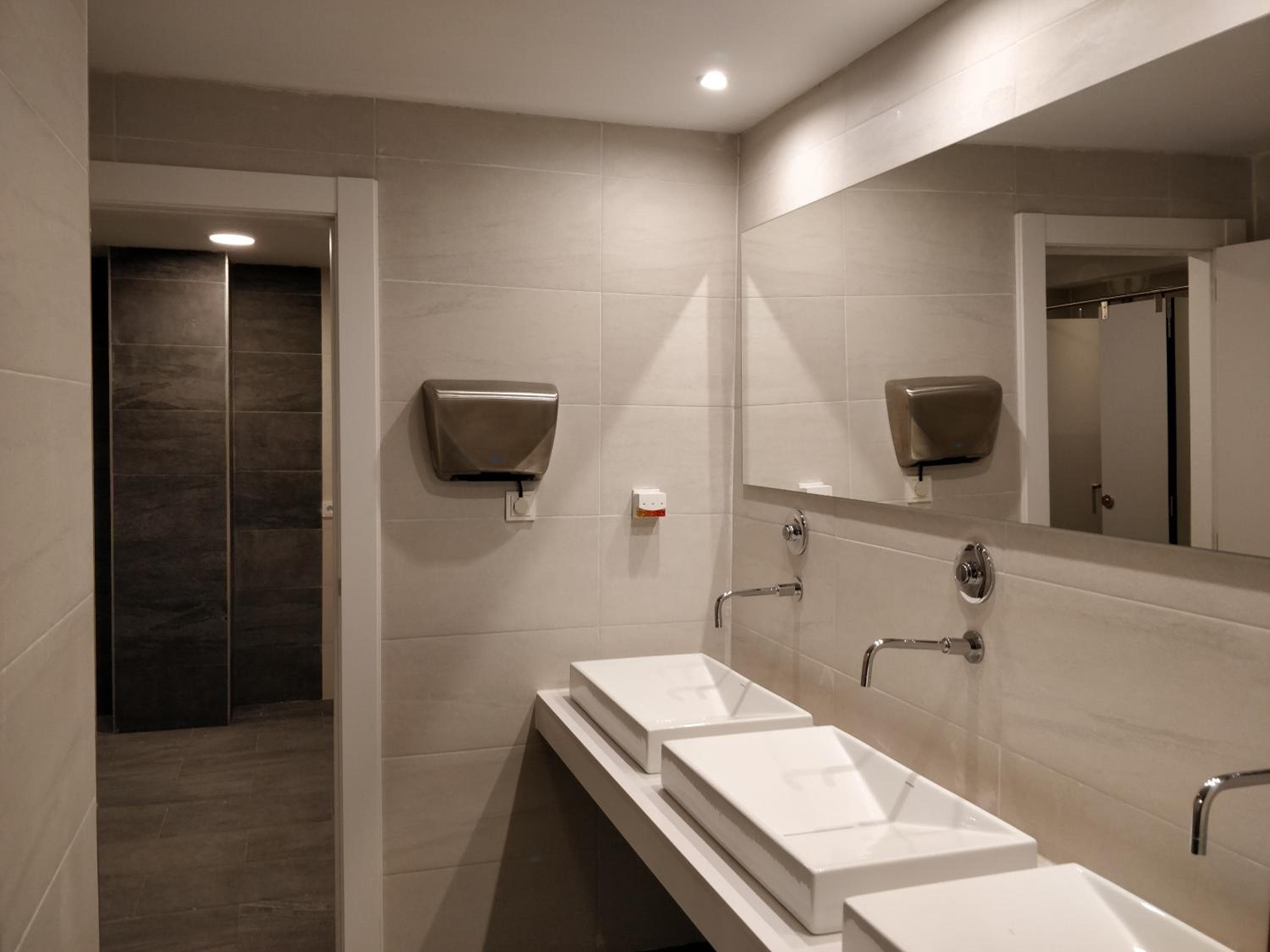 Sol Bahía Ibiza Suites, San Antonio, photo 6