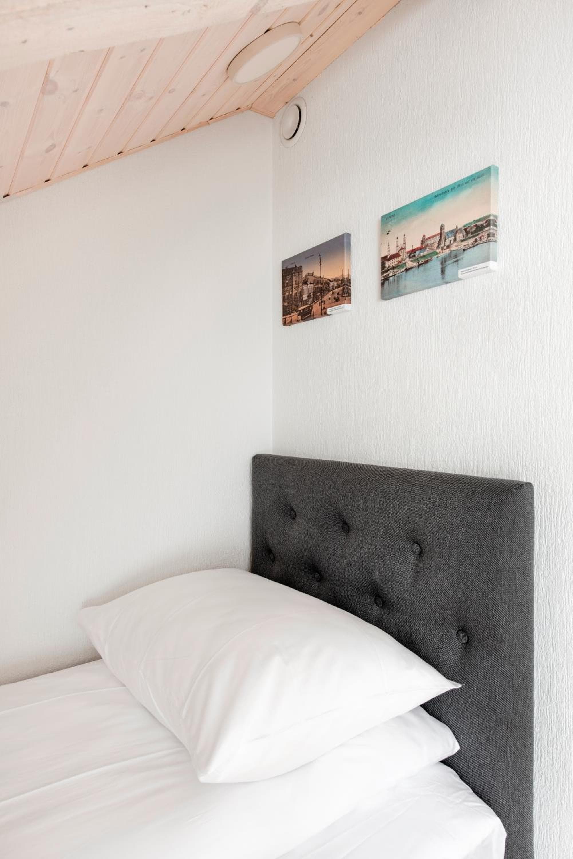 Piano Apartments, Kaunas, photo 5