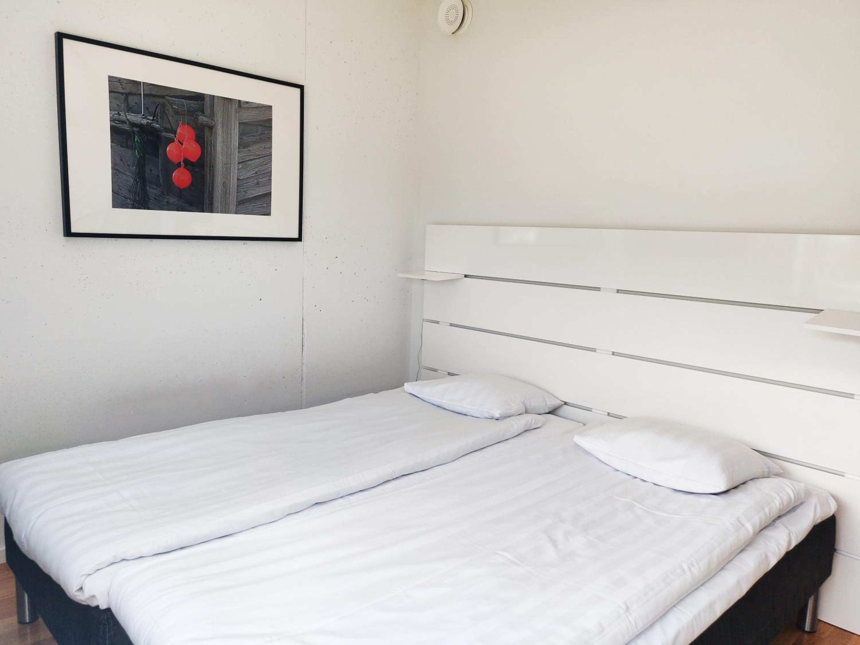 Kolgården - Visby Lägenhetshotell, Visby, photo 3