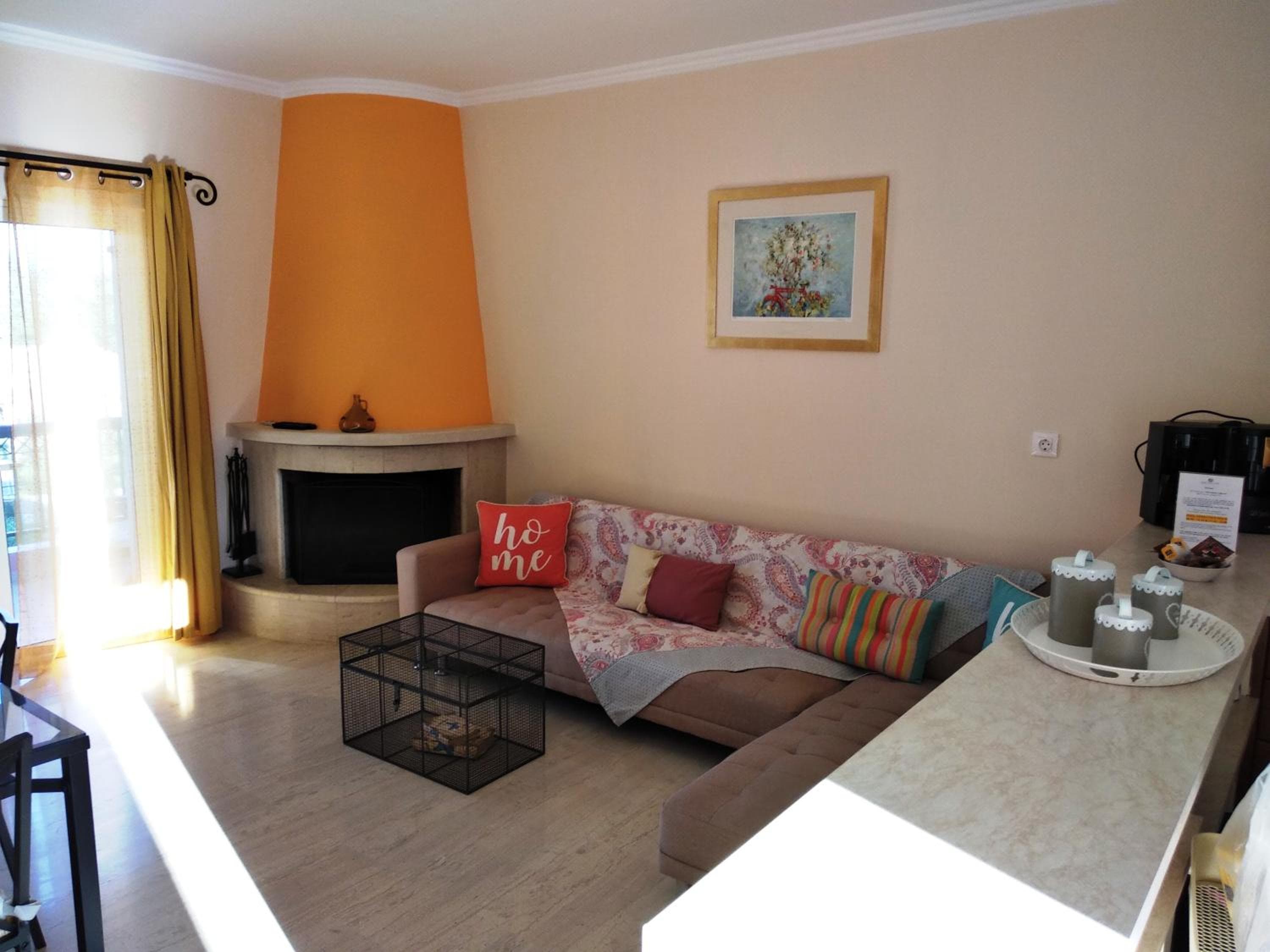 CHA Nanakas Village Inn, Corfu Town, photo 5