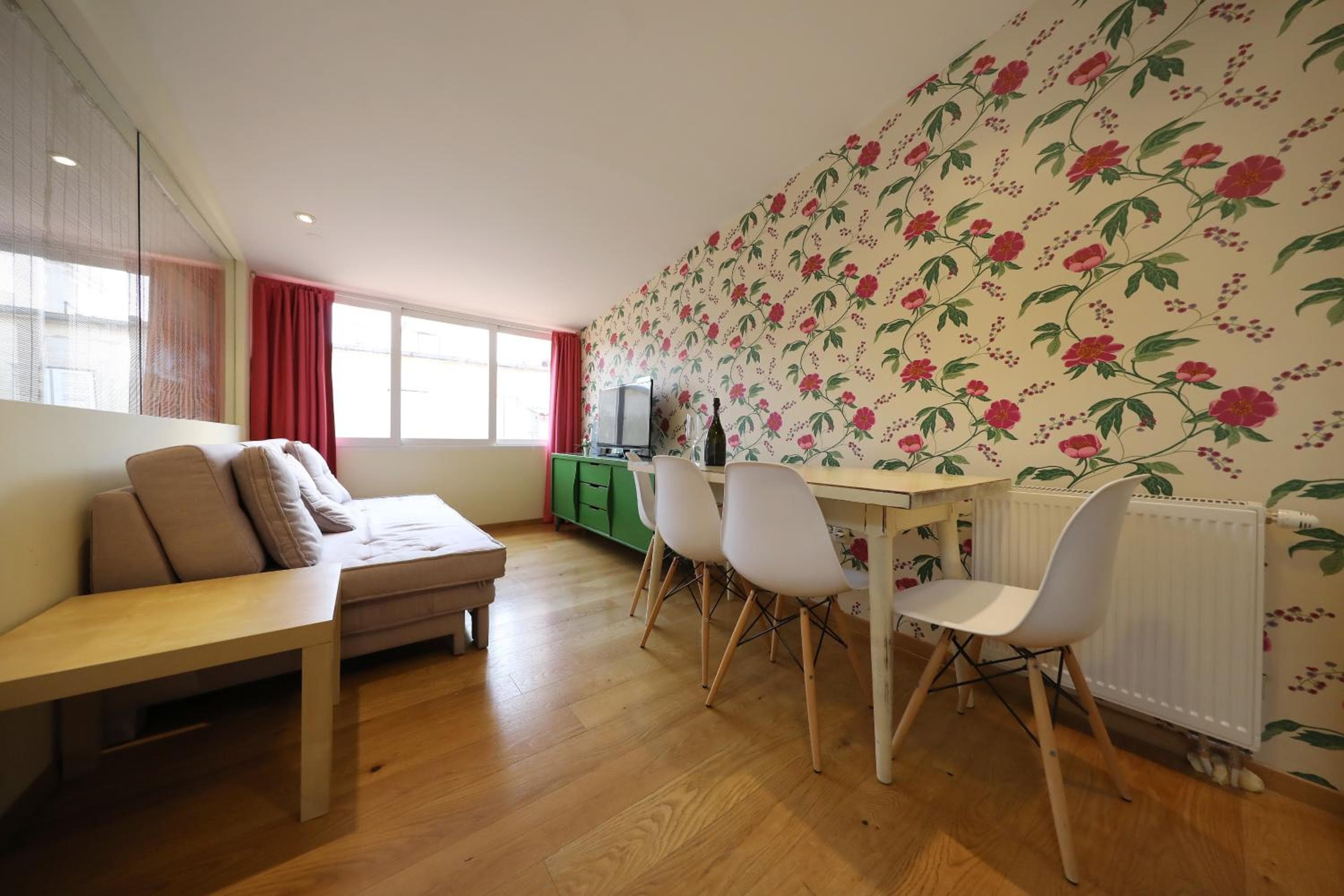Central Apartments Integrated Hotel, Zadar, photo 5