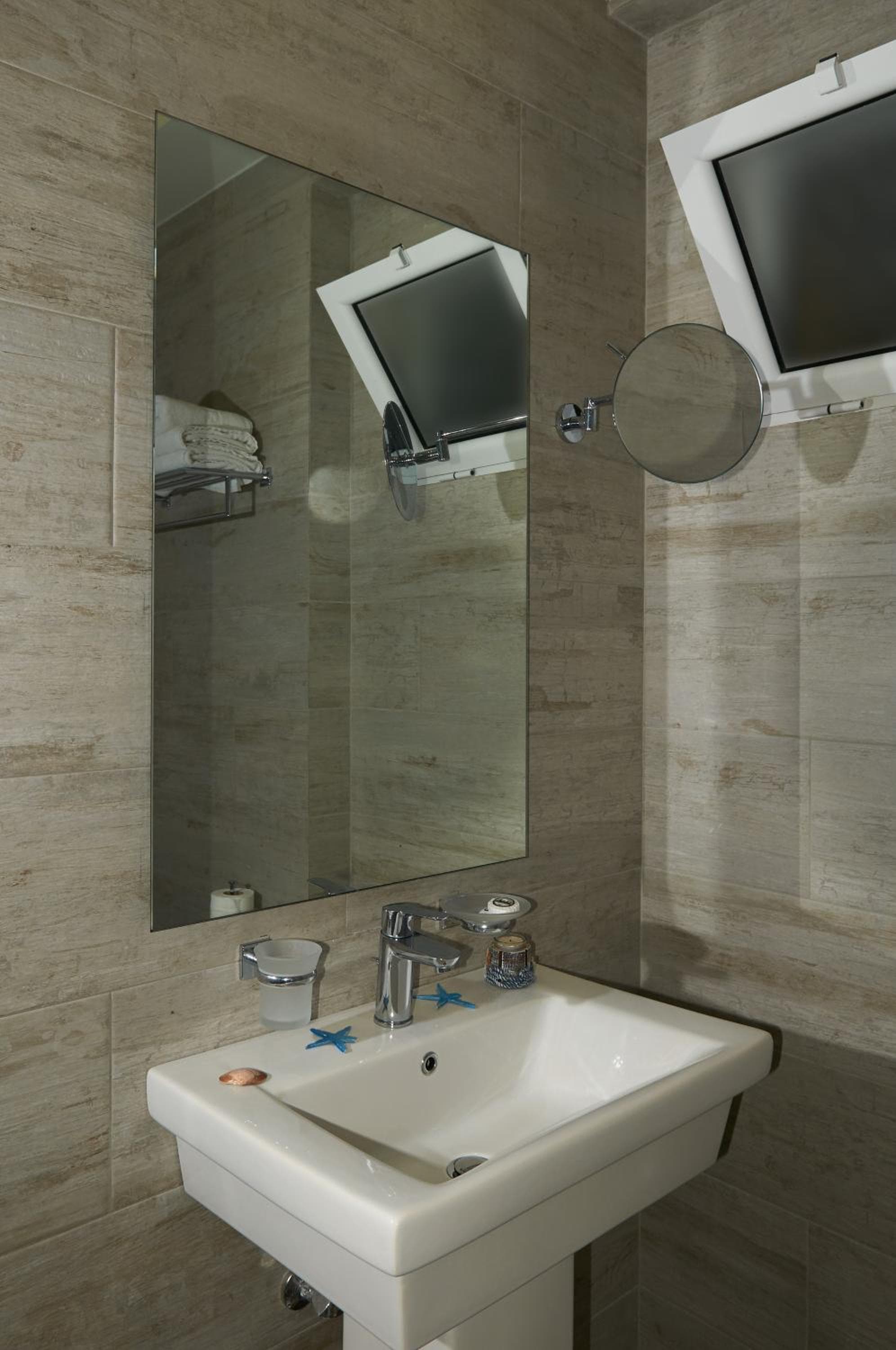 Anemona Beach Hotel, Argasi, photo 5