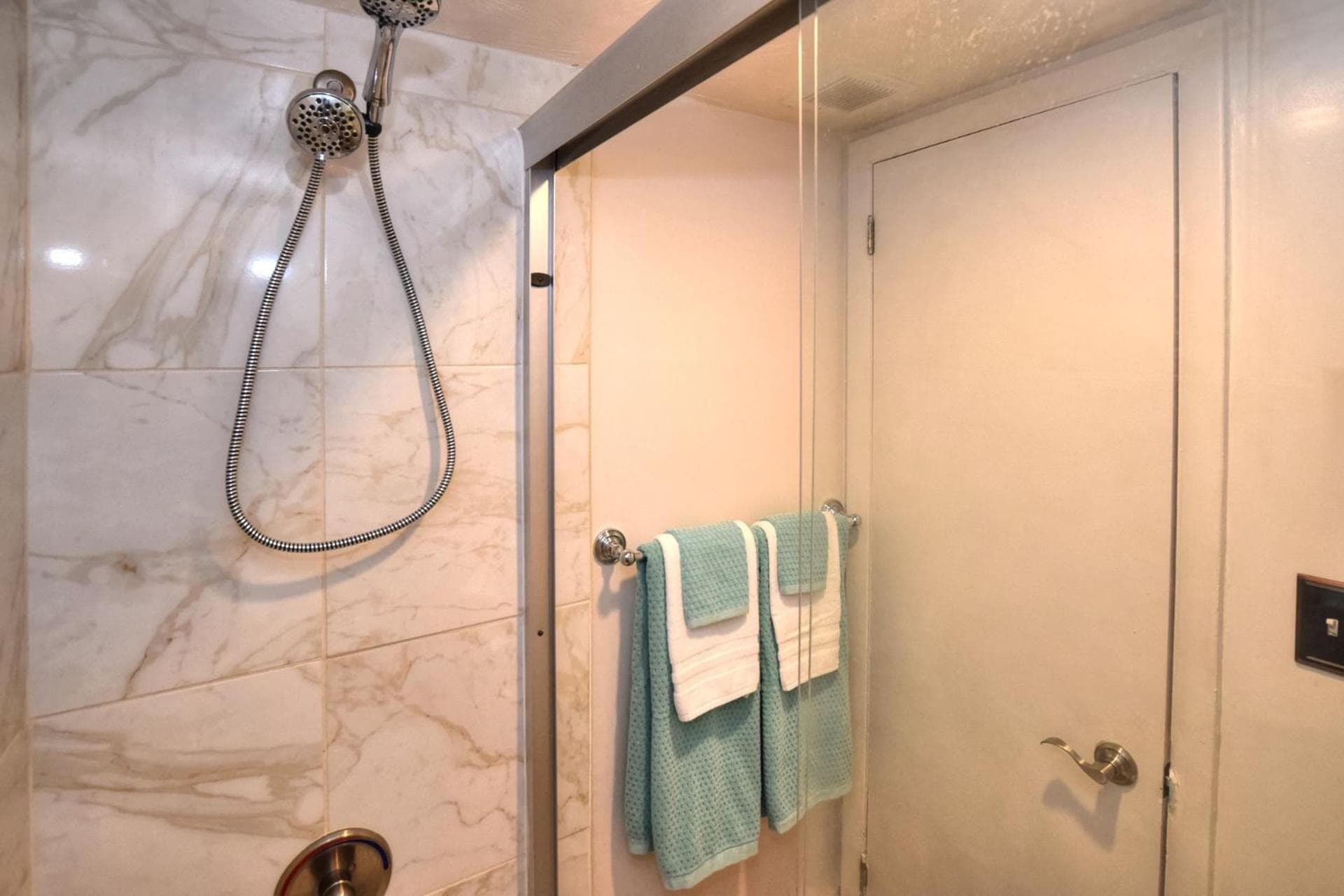 Daytona Beach studio condo with beautiful Ocean view, Daytona Beach, photo 5
