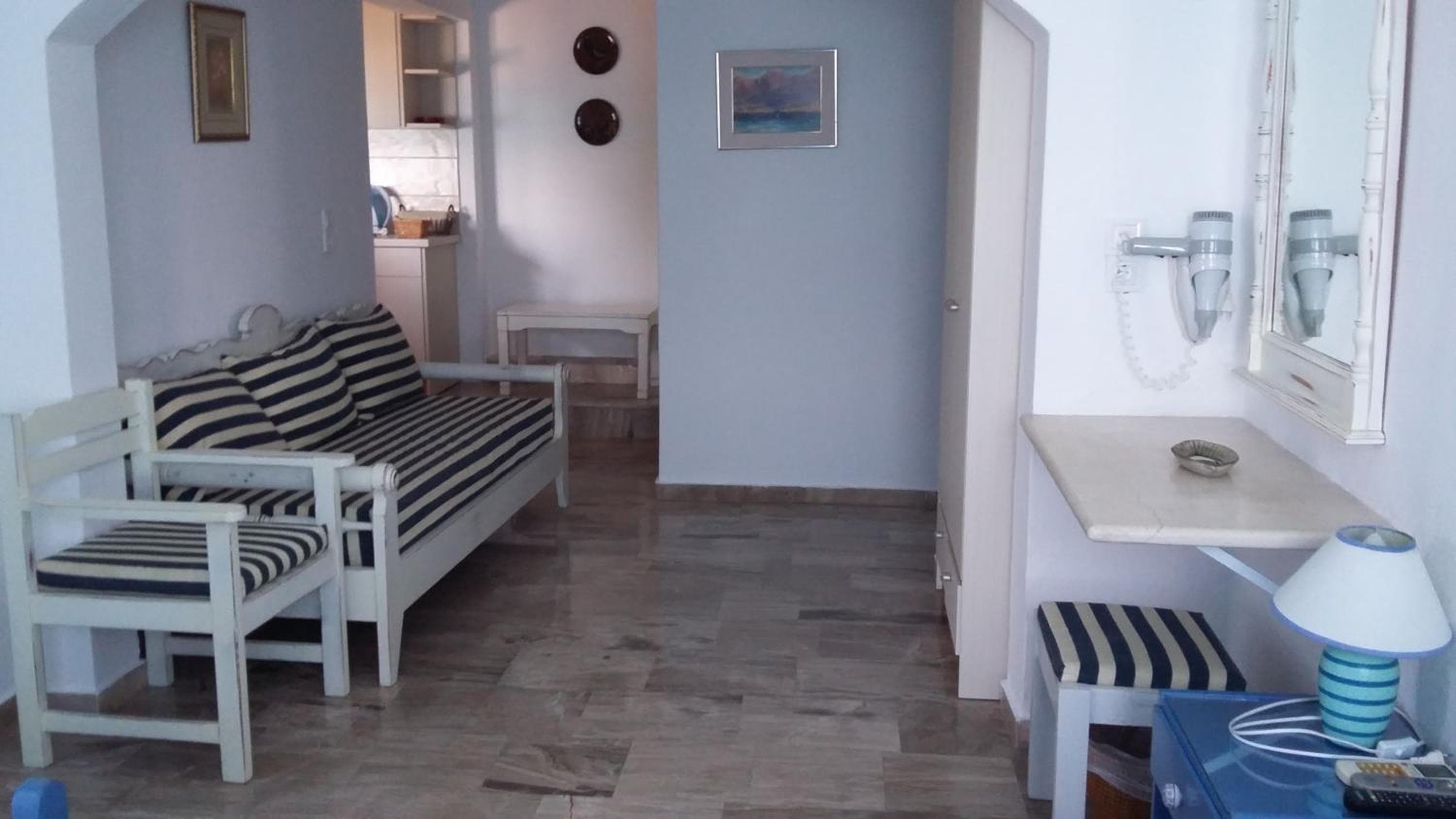 Kavos Bay Apartments Elounda, Elounda, photo 4