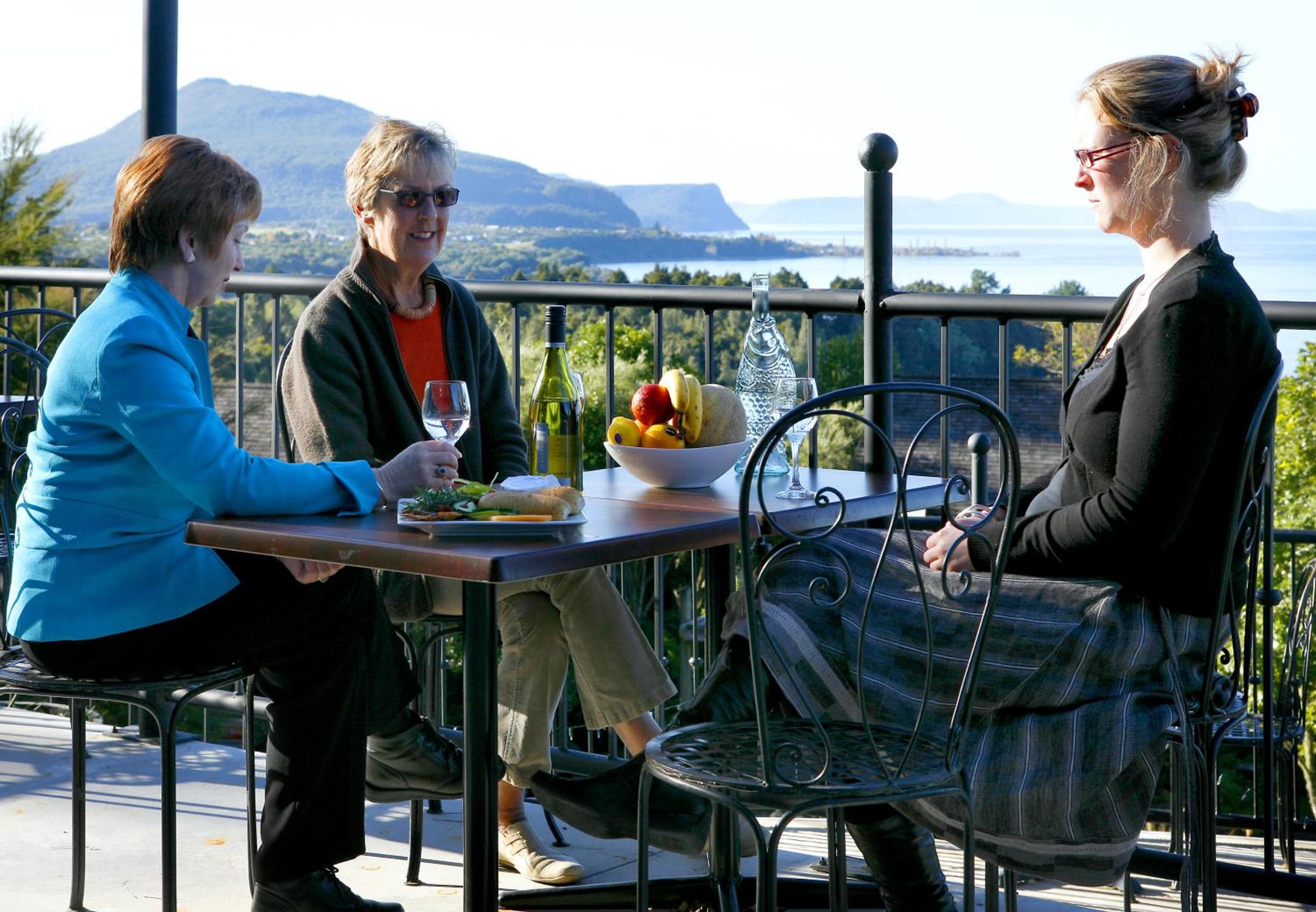 Oreti Collection - By Vacations in Paradise, Turangi, photo 6