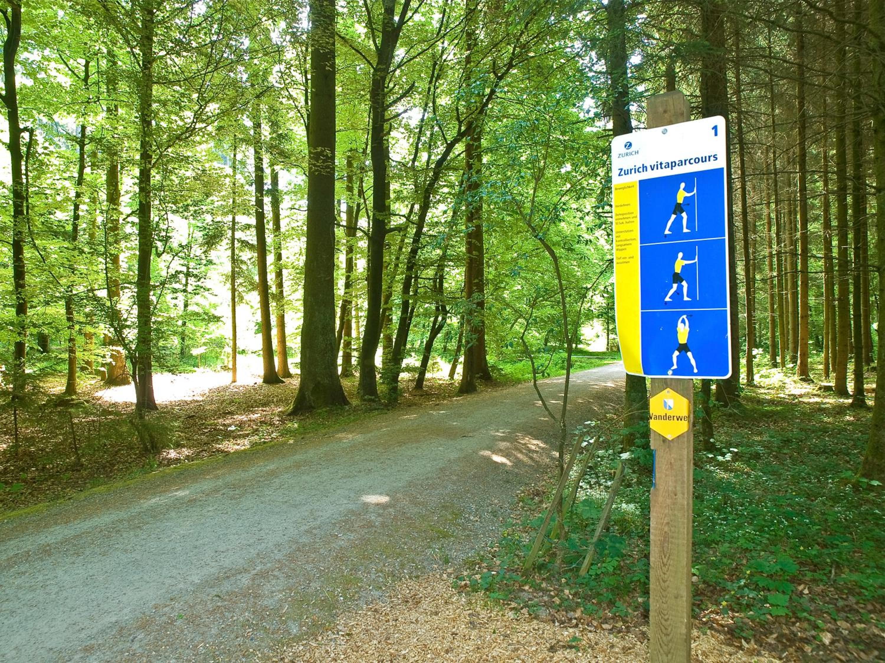 Hotel Welcome Inn, Kloten, photo 2