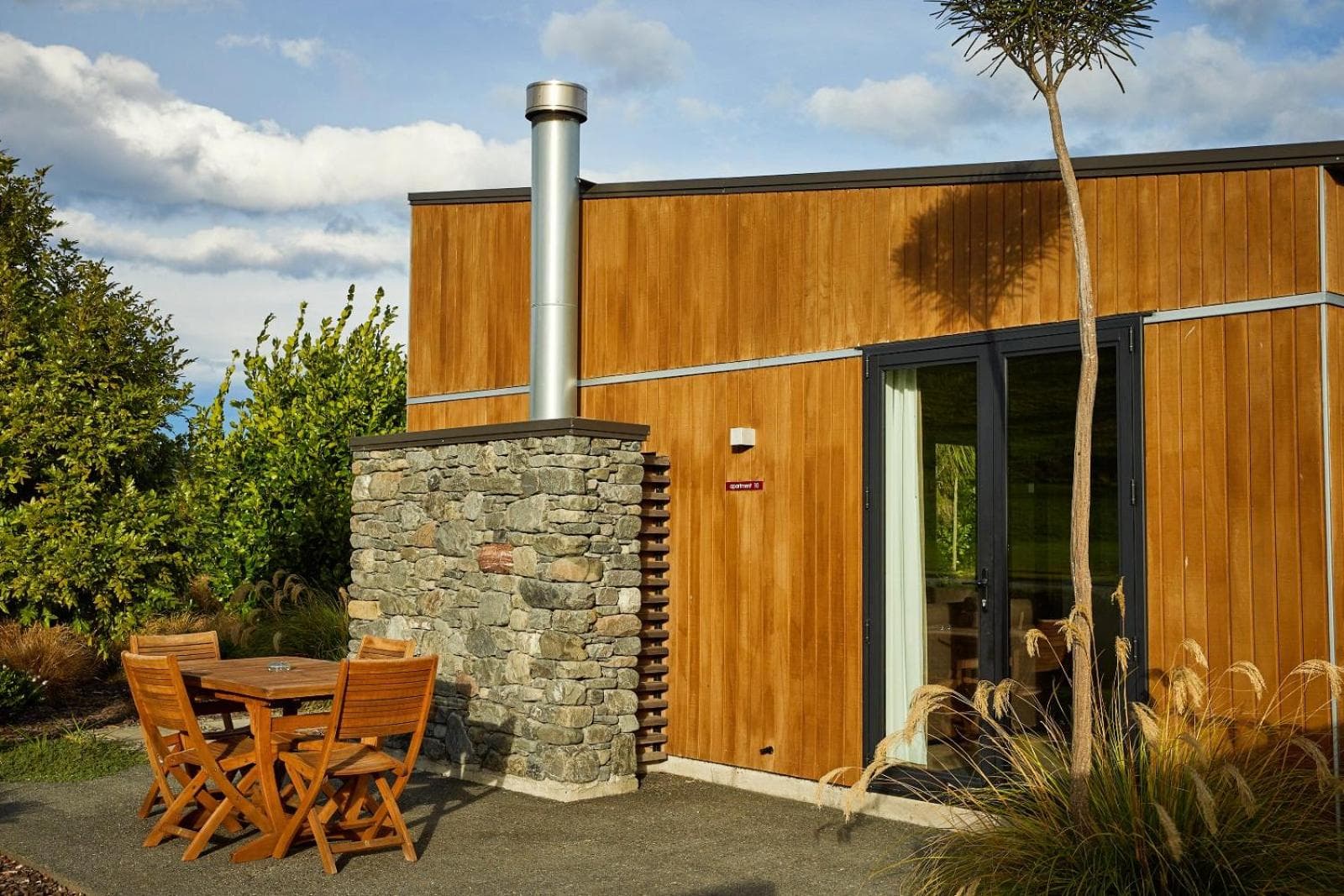 The Fairways Accommodation Kaikoura, Kaikoura, photo 4