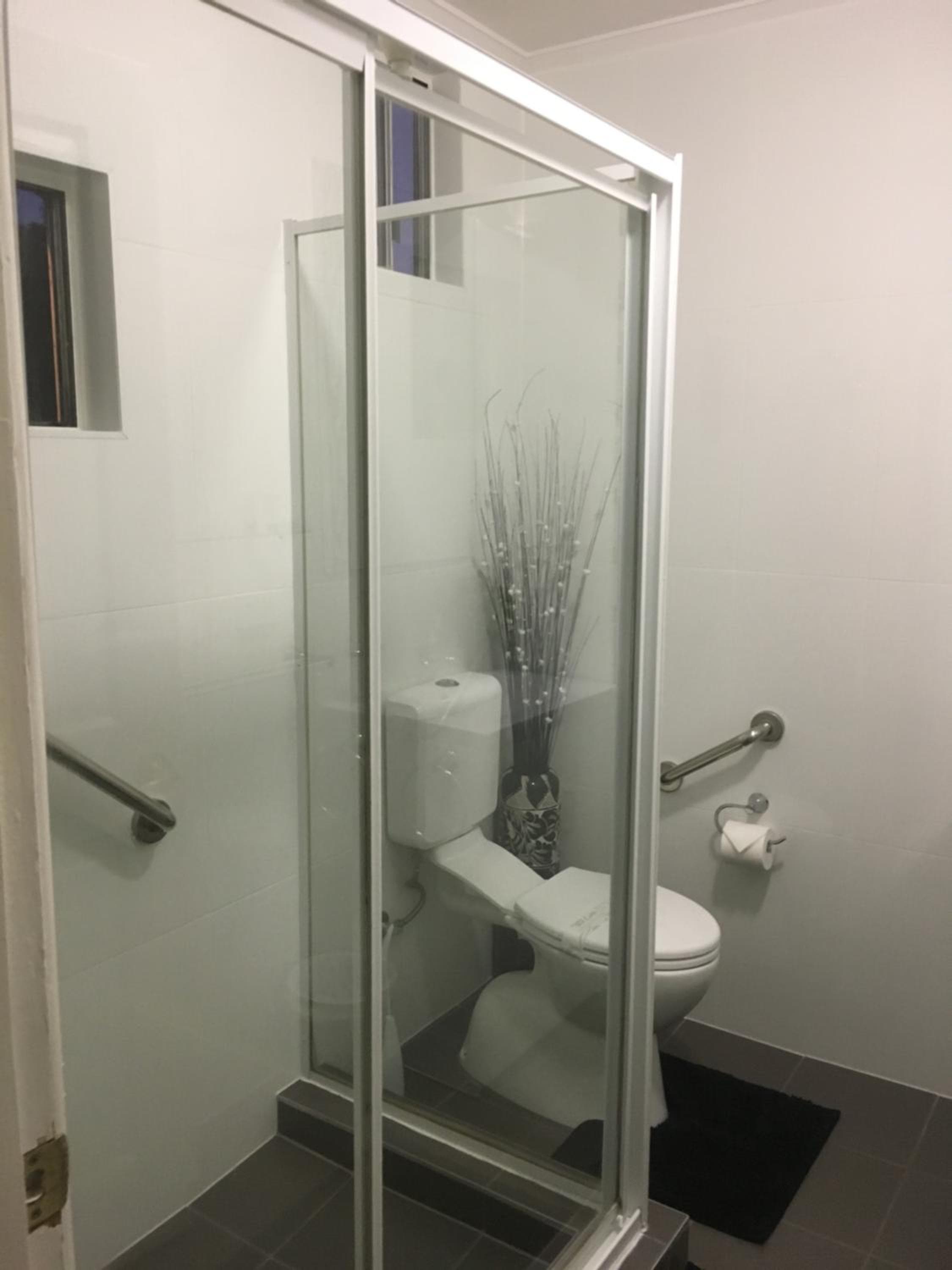 Beachlander Self-Contained Holiday Apartments, Coffs Harbour, photo 3