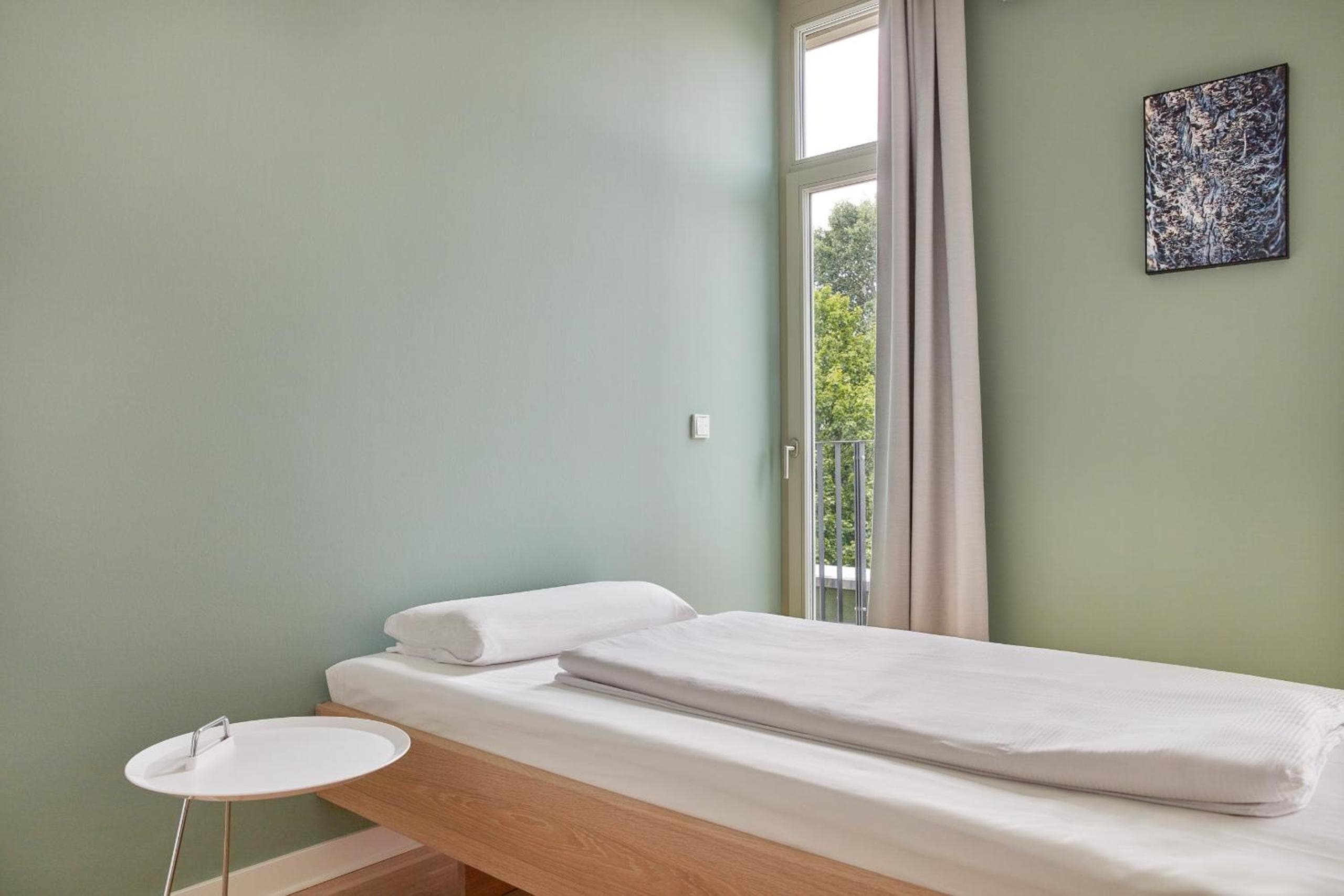 Park Penthouses Insel Eiswerder by Suite030, Berlin, photo 3