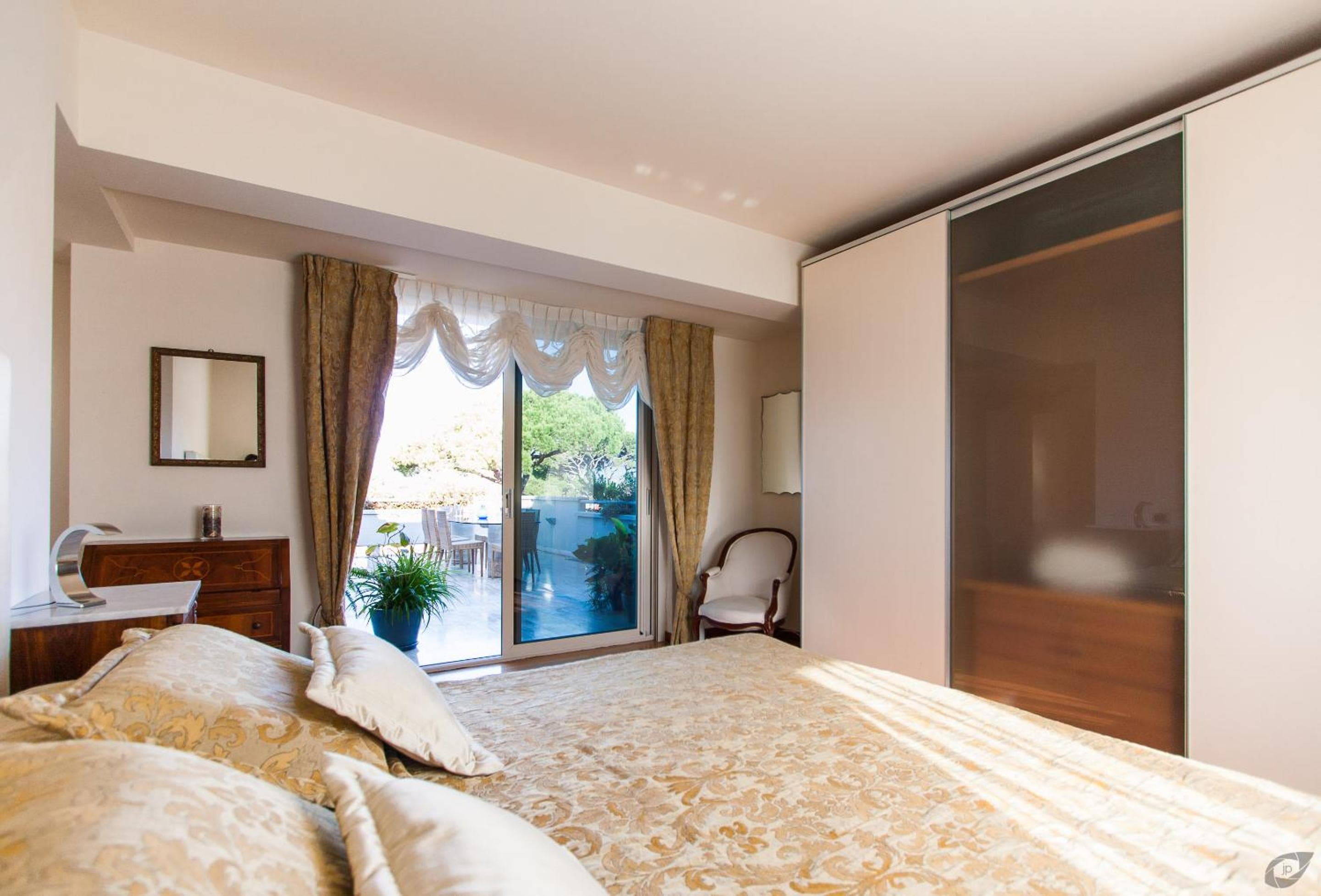 Residence Verdeluna, Marina di Pietrasanta, photo 3