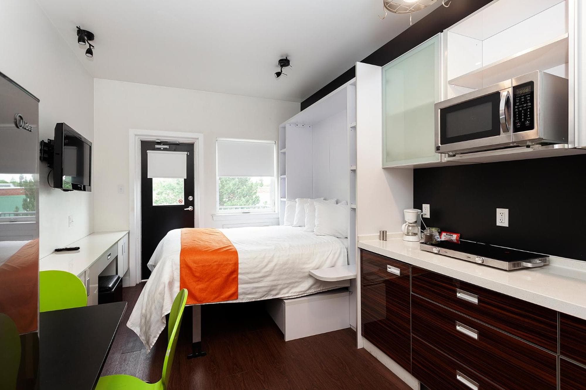 Micro Boutique Living Antigonish, Antigonish, photo 2