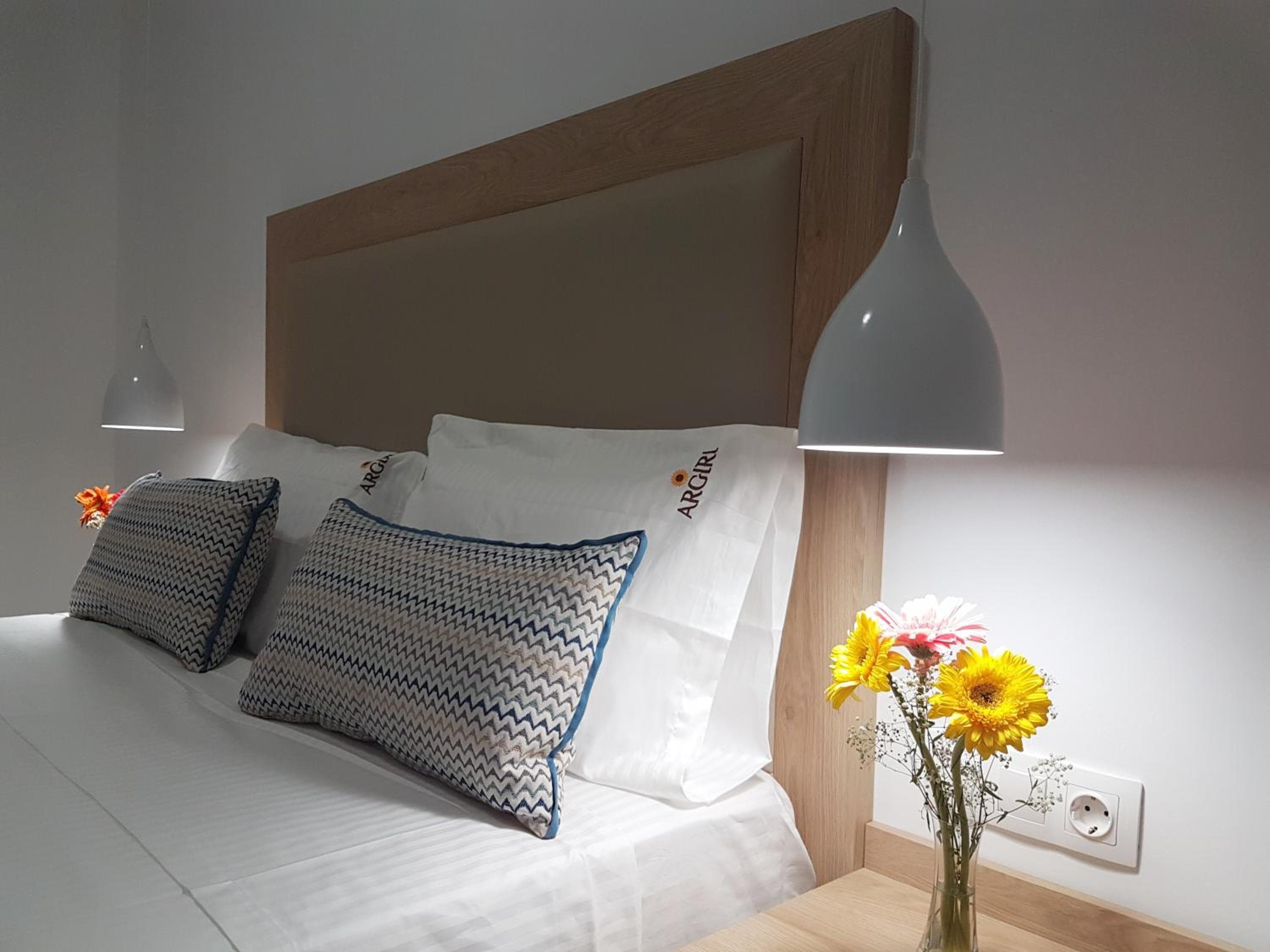 Argiri Apartments & Suites, Georgioupolis, photo 5