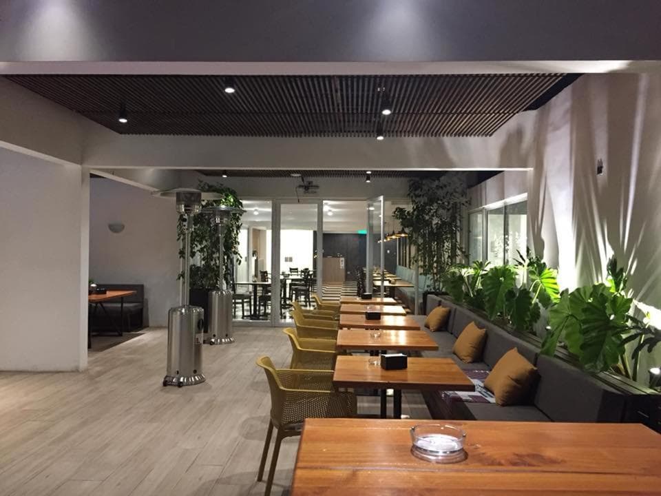 Apart Hotel Viscachani, Arica, photo 2