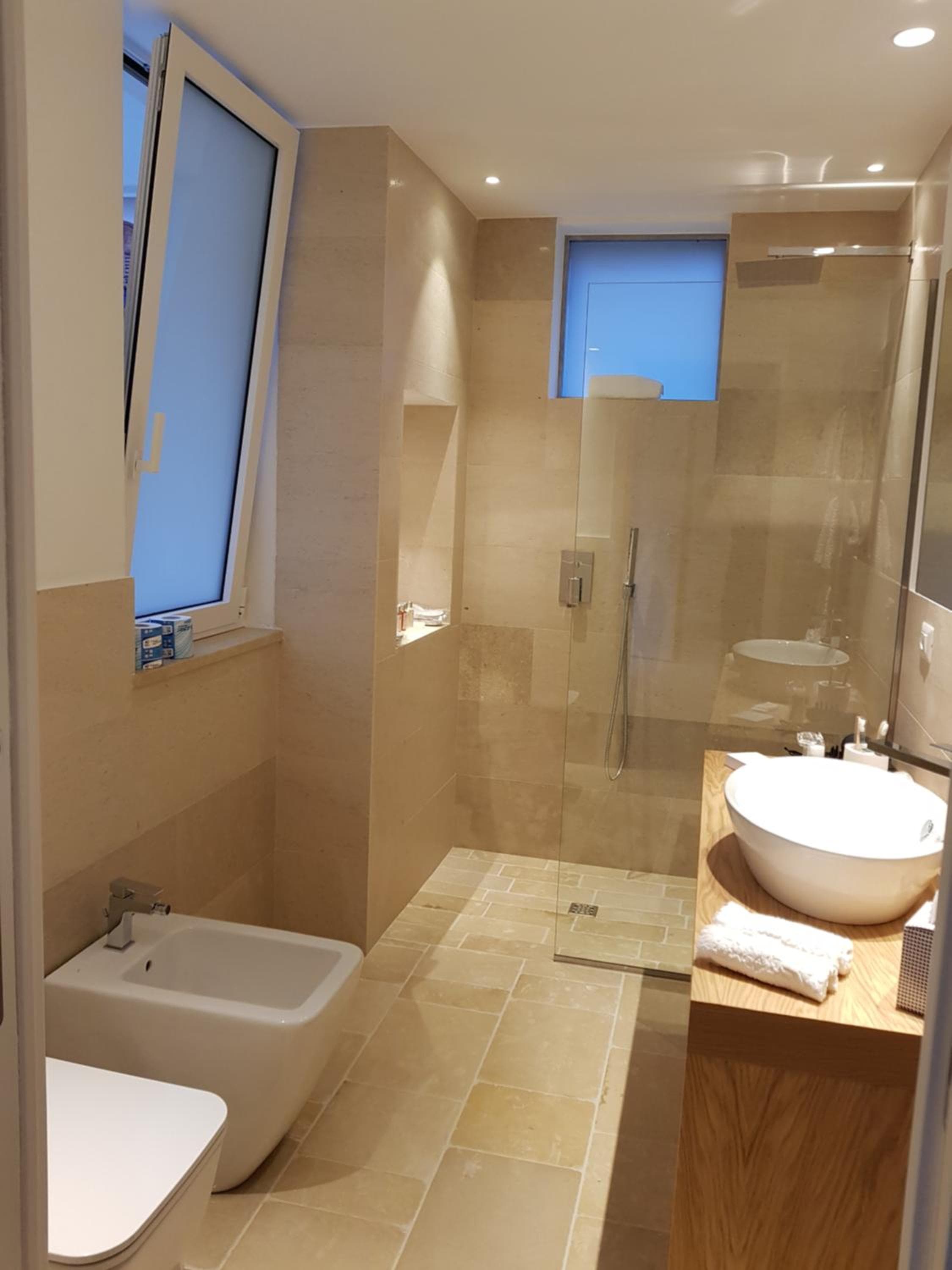 Iancu Charme Apartments, Taormina, photo 2