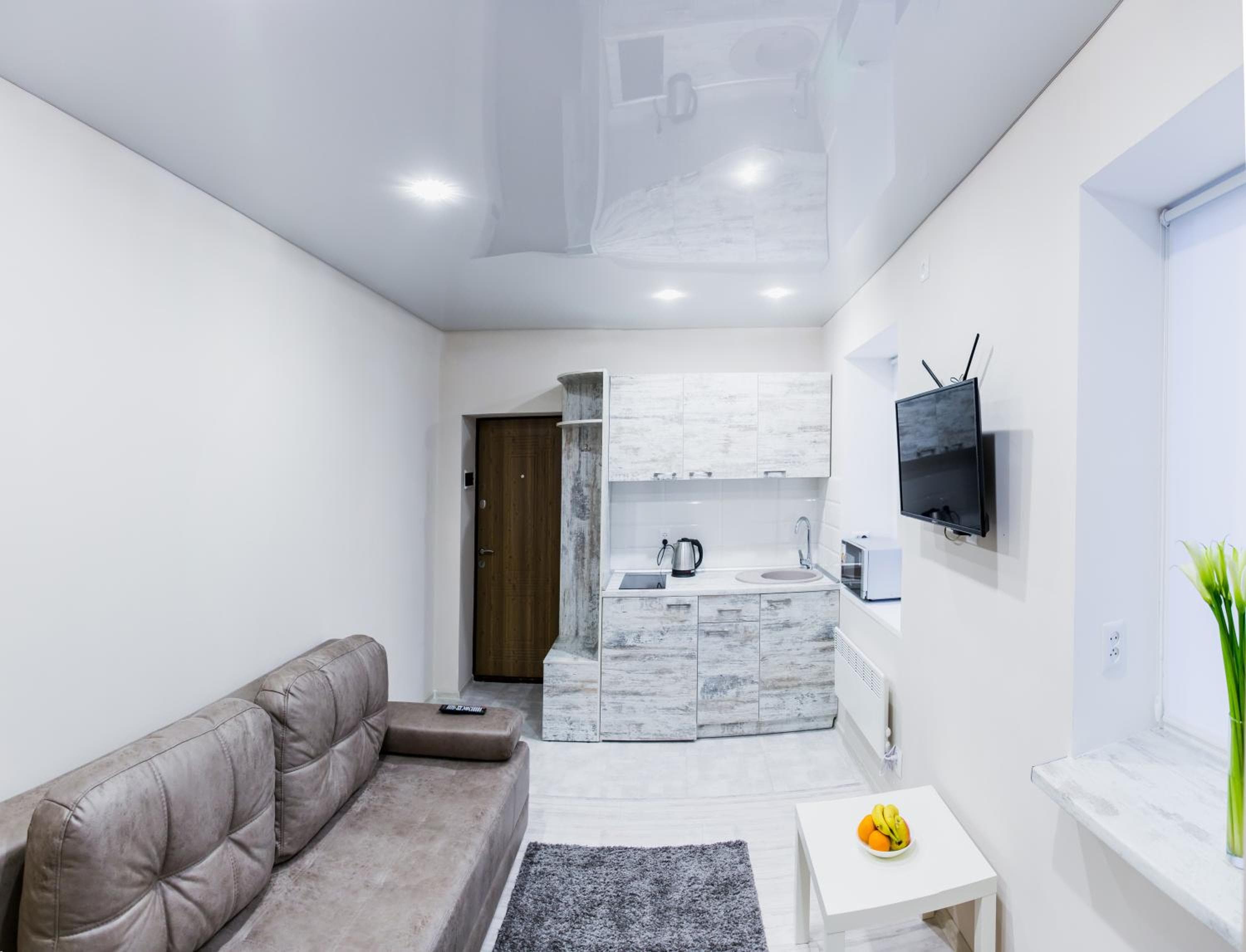 Smart apartment проспект Гагарина, Dnipro, photo 2