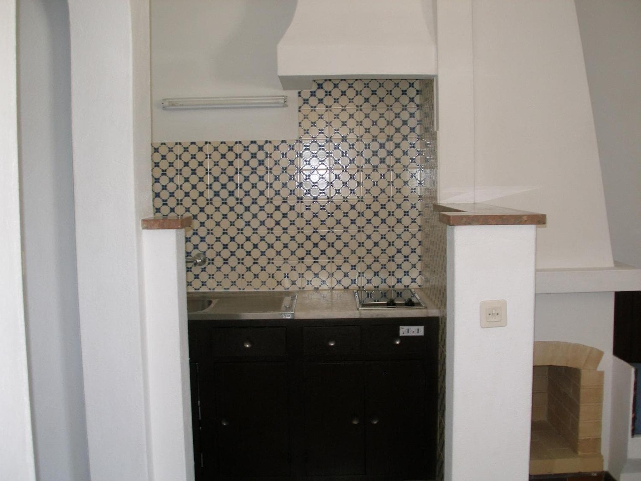 Apartamentos Turisticos Marsol, Lagos, photo 4
