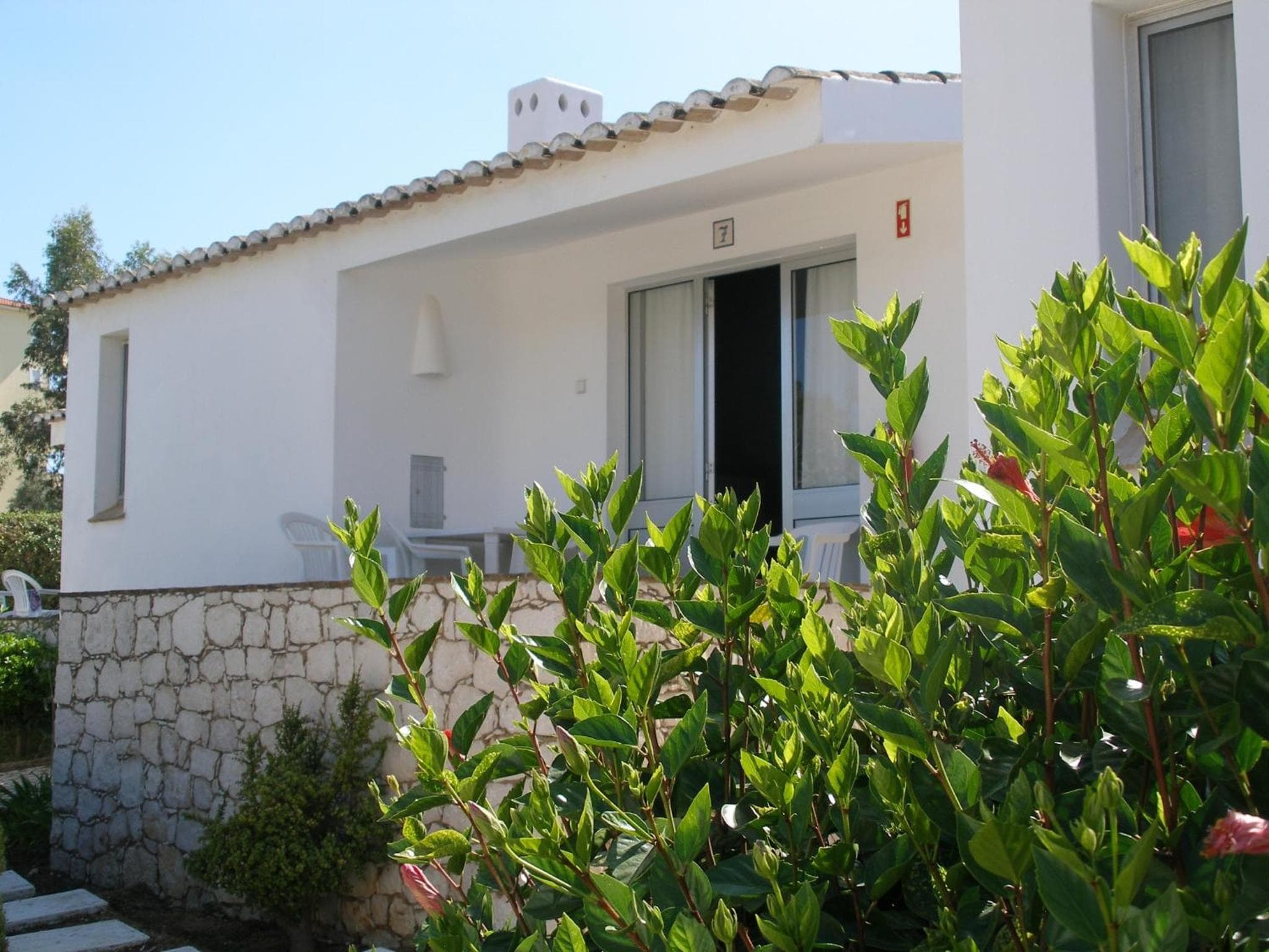 Apartamentos Turisticos Marsol, Lagos, photo 5
