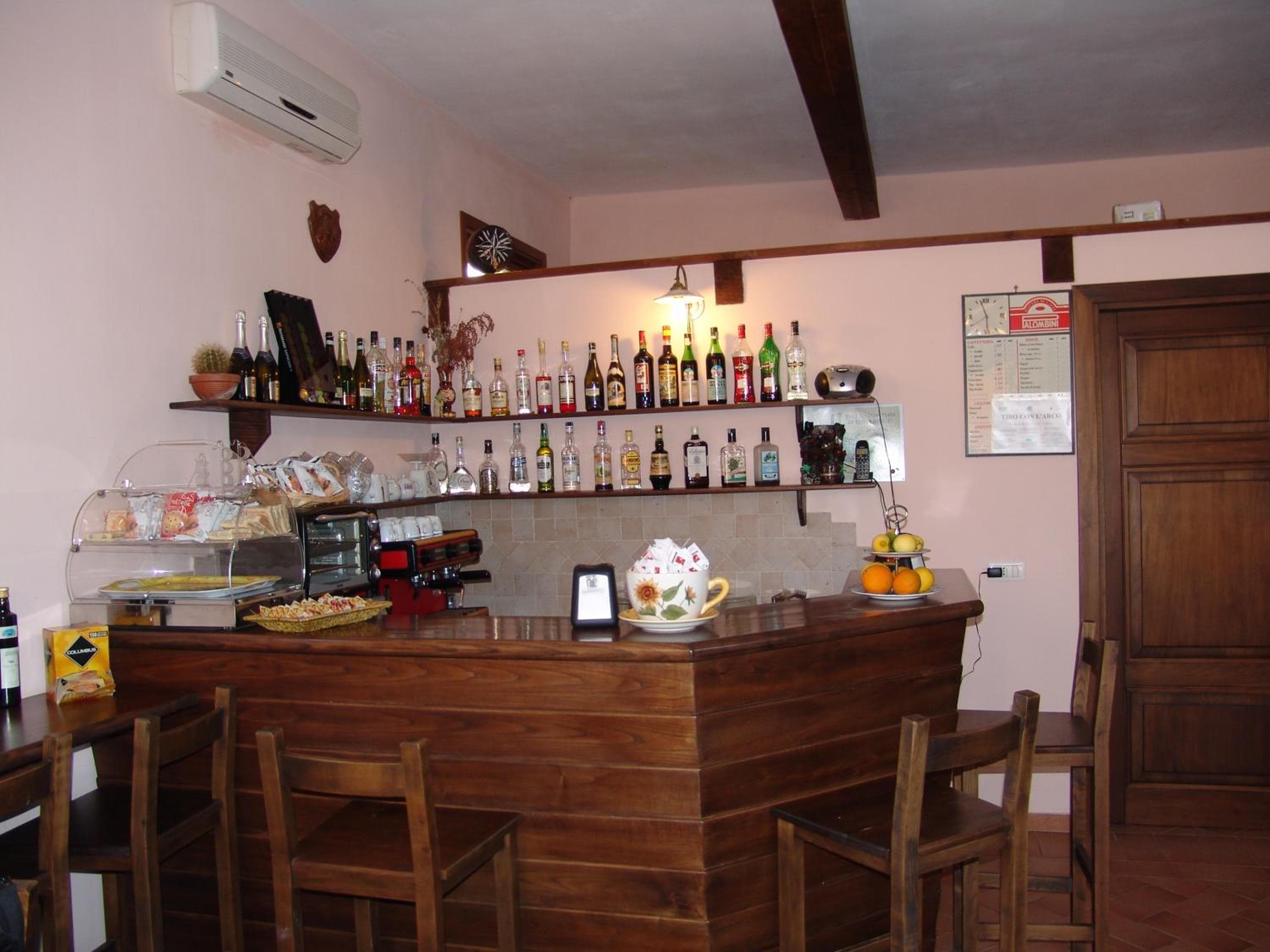 Podere 1248, Ladispoli, photo 6